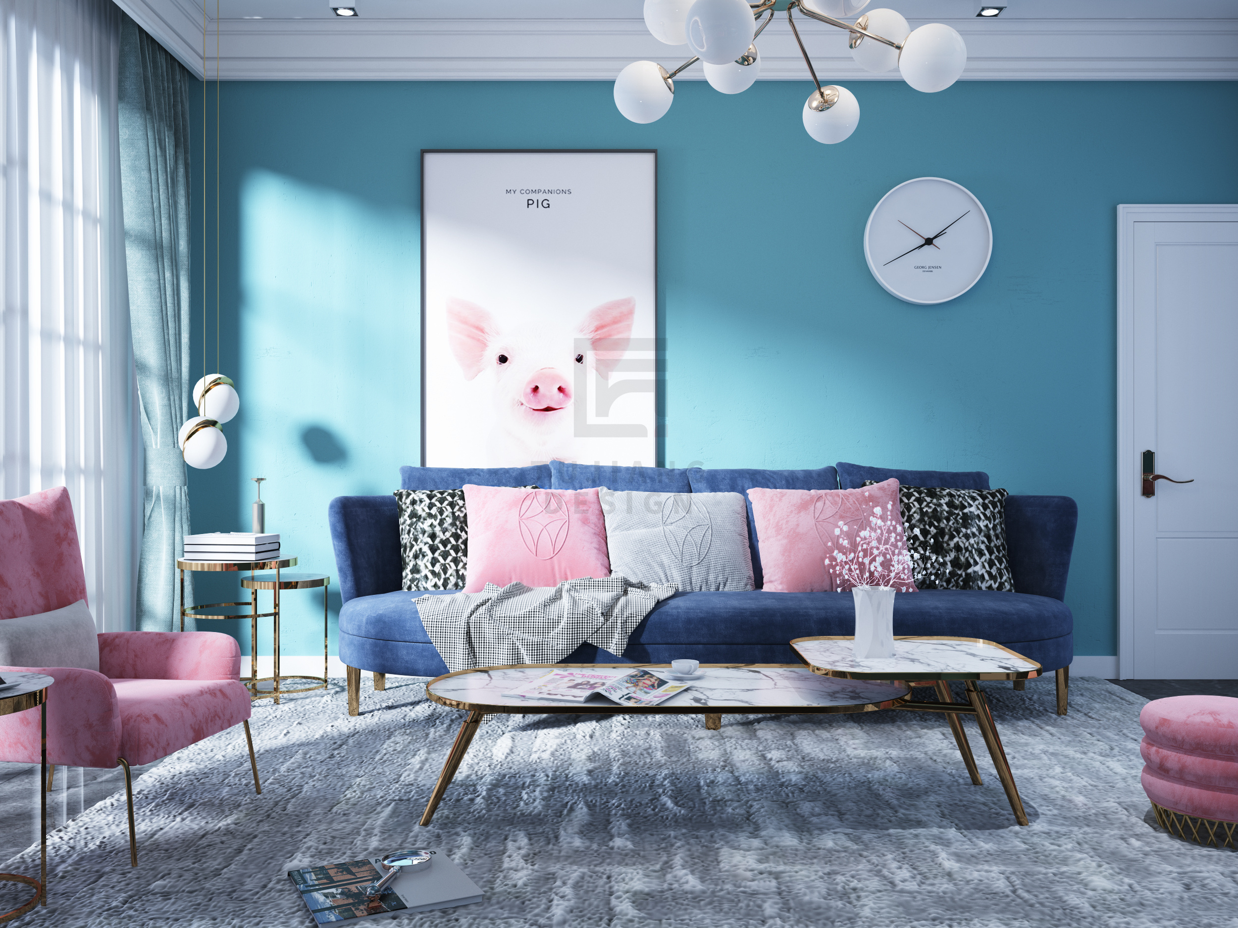 ������13156505025 (4).jpg