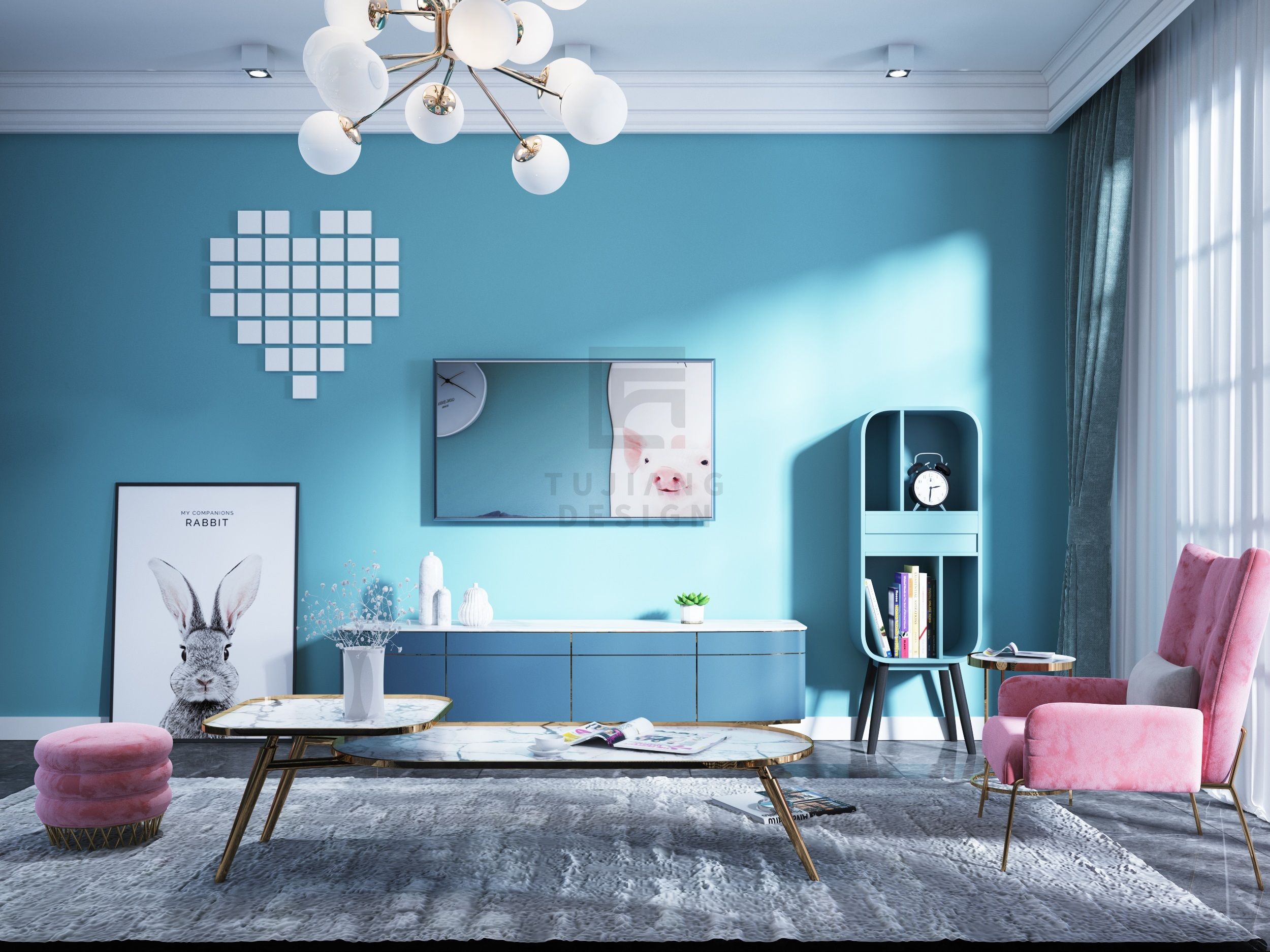 ������13156505025 (5).jpg