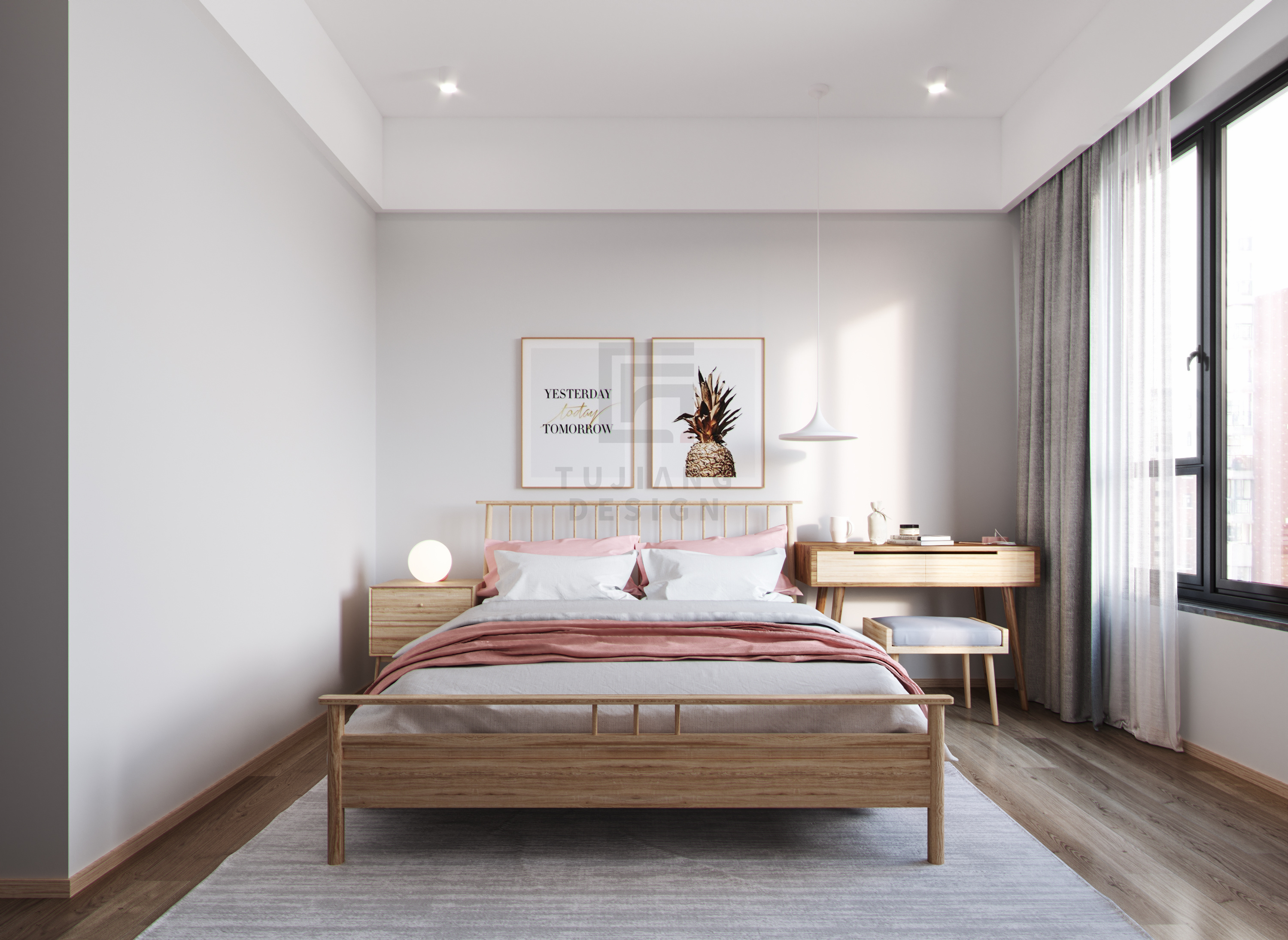 ������13156505025 (6).jpg