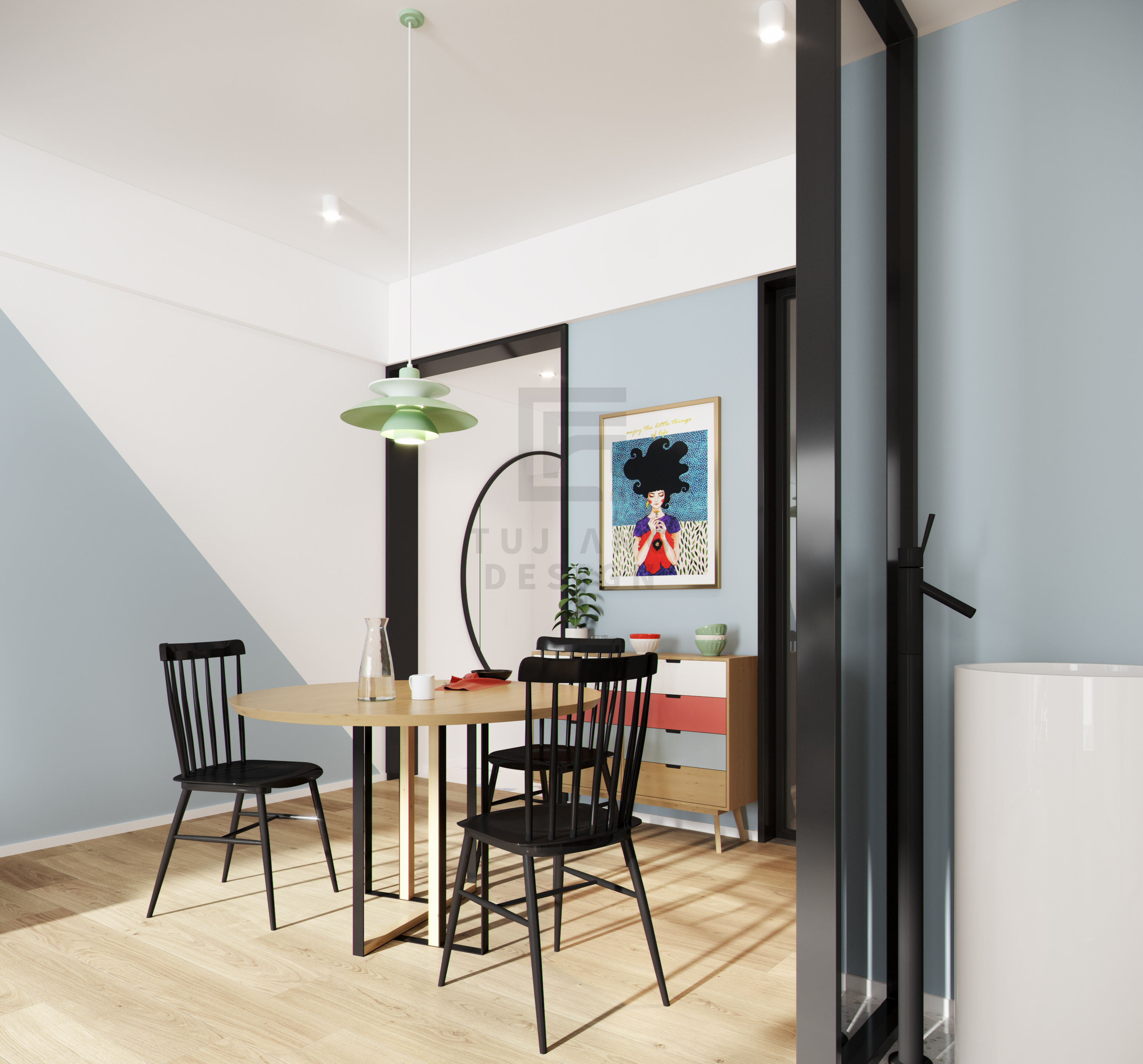 ������13156505025 (7).jpg