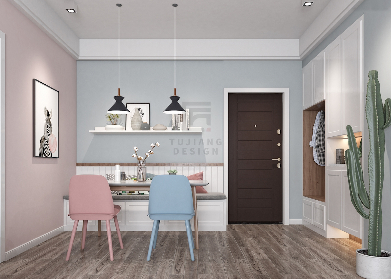 ������13156505025 (1).jpg