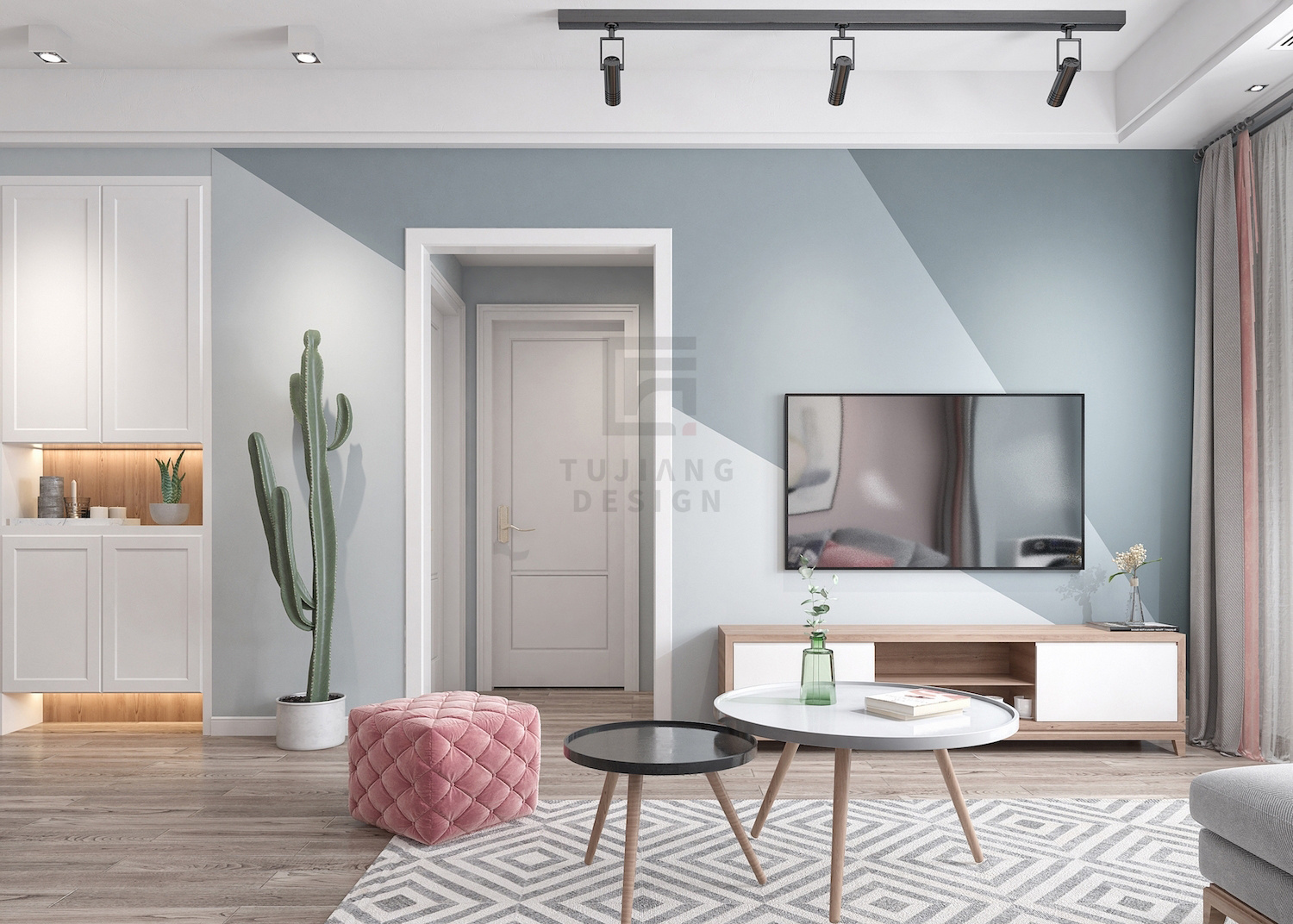 ������13156505025 (2).jpg