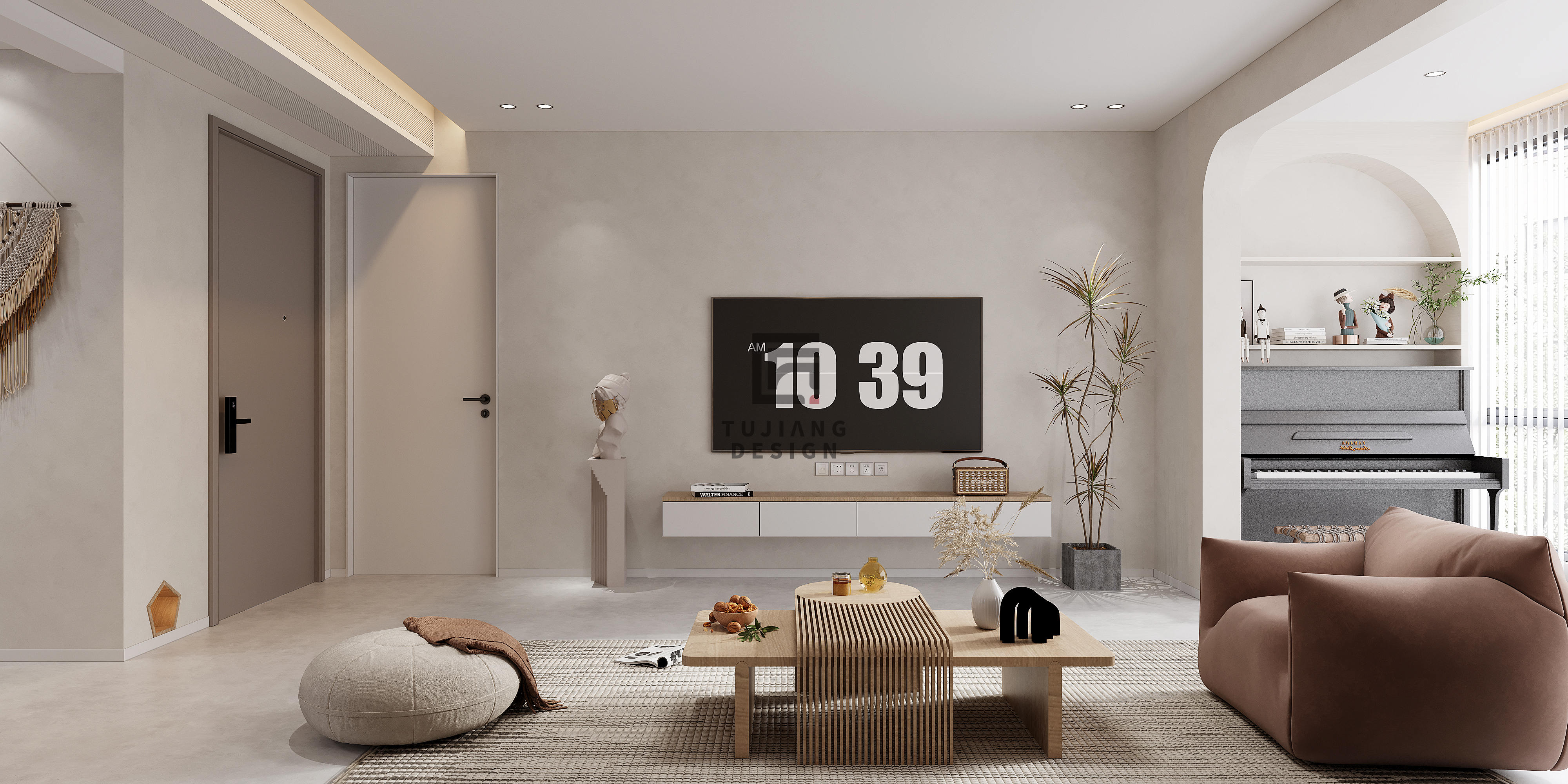 ǳǳ18655957902 (2).jpg