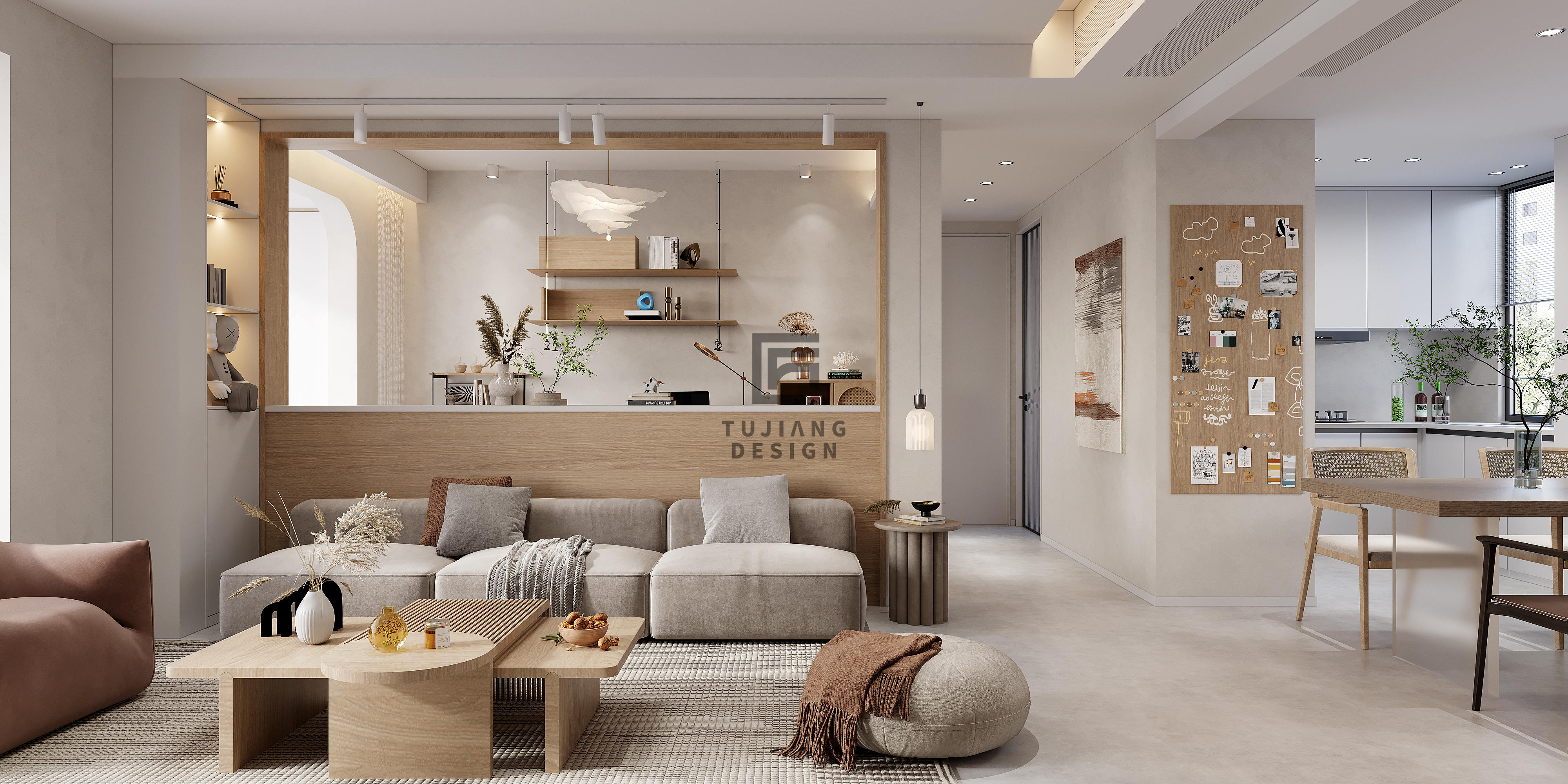 ǳǳ18655957902 (3).jpg