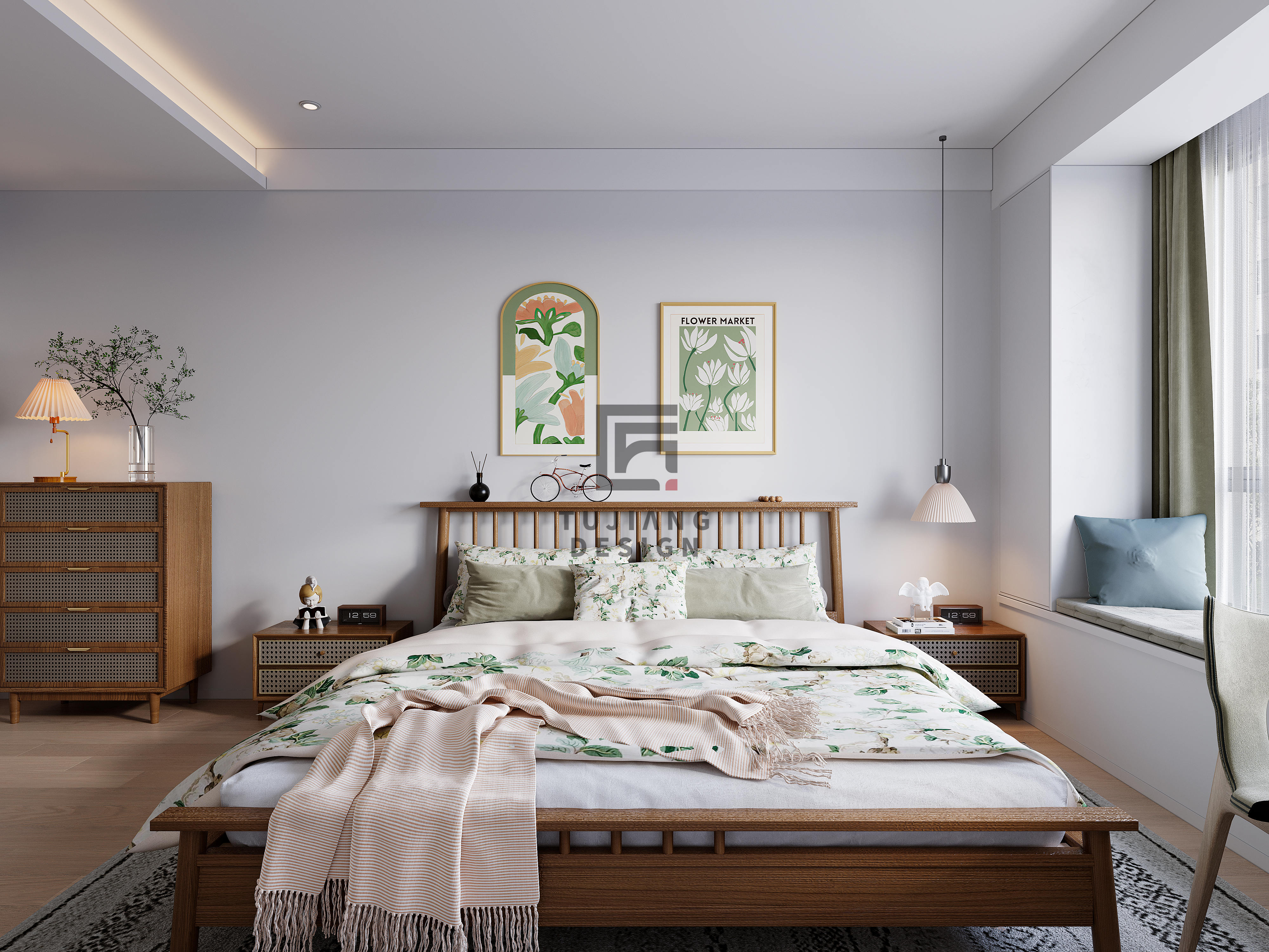 ǳǳ18655957902 (4).jpg