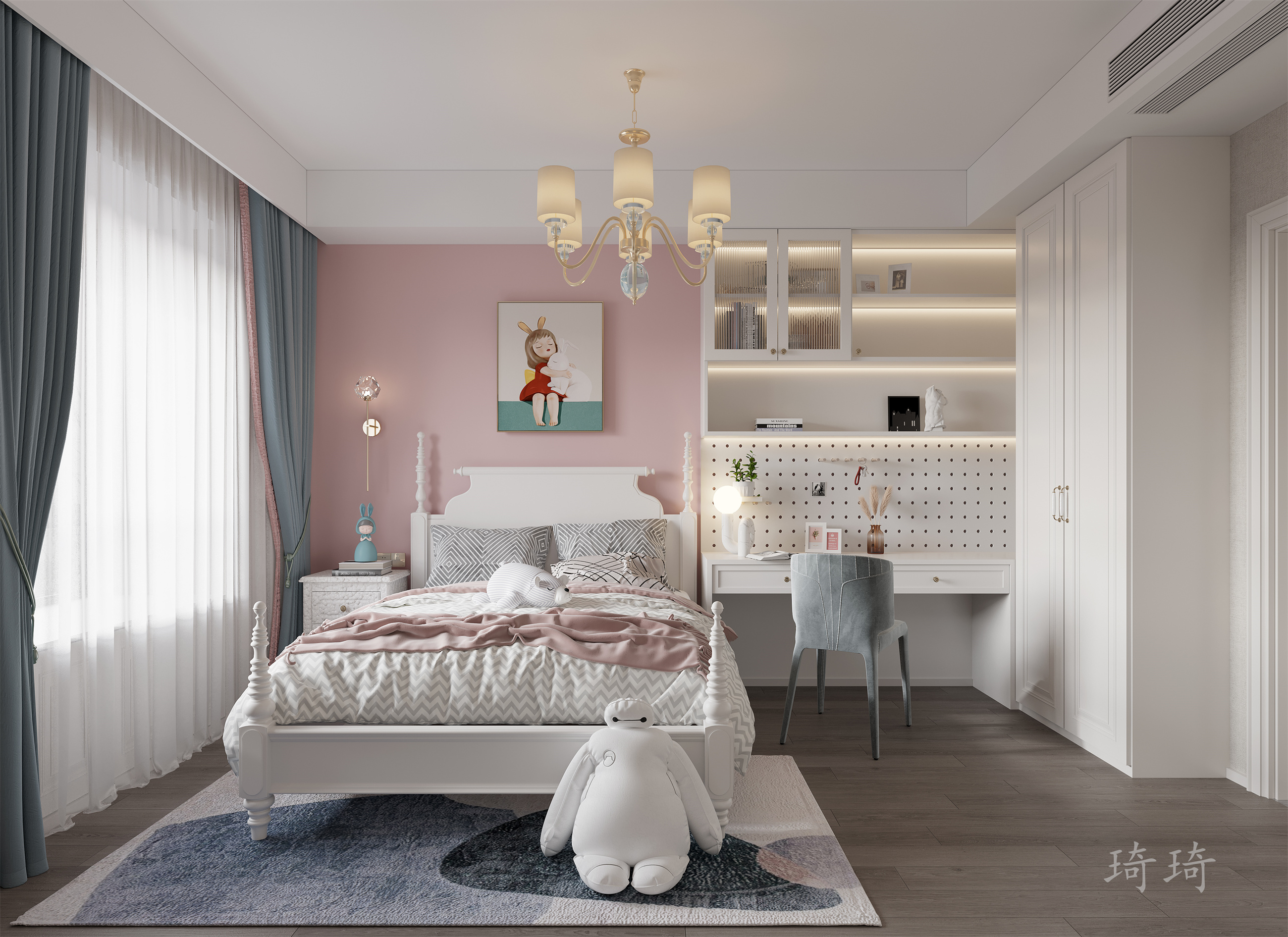 ������18130086278 (1).jpg