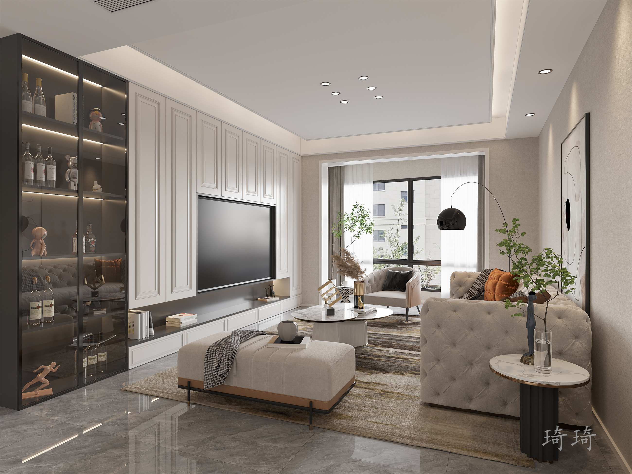 ������18130086278 (2).jpg