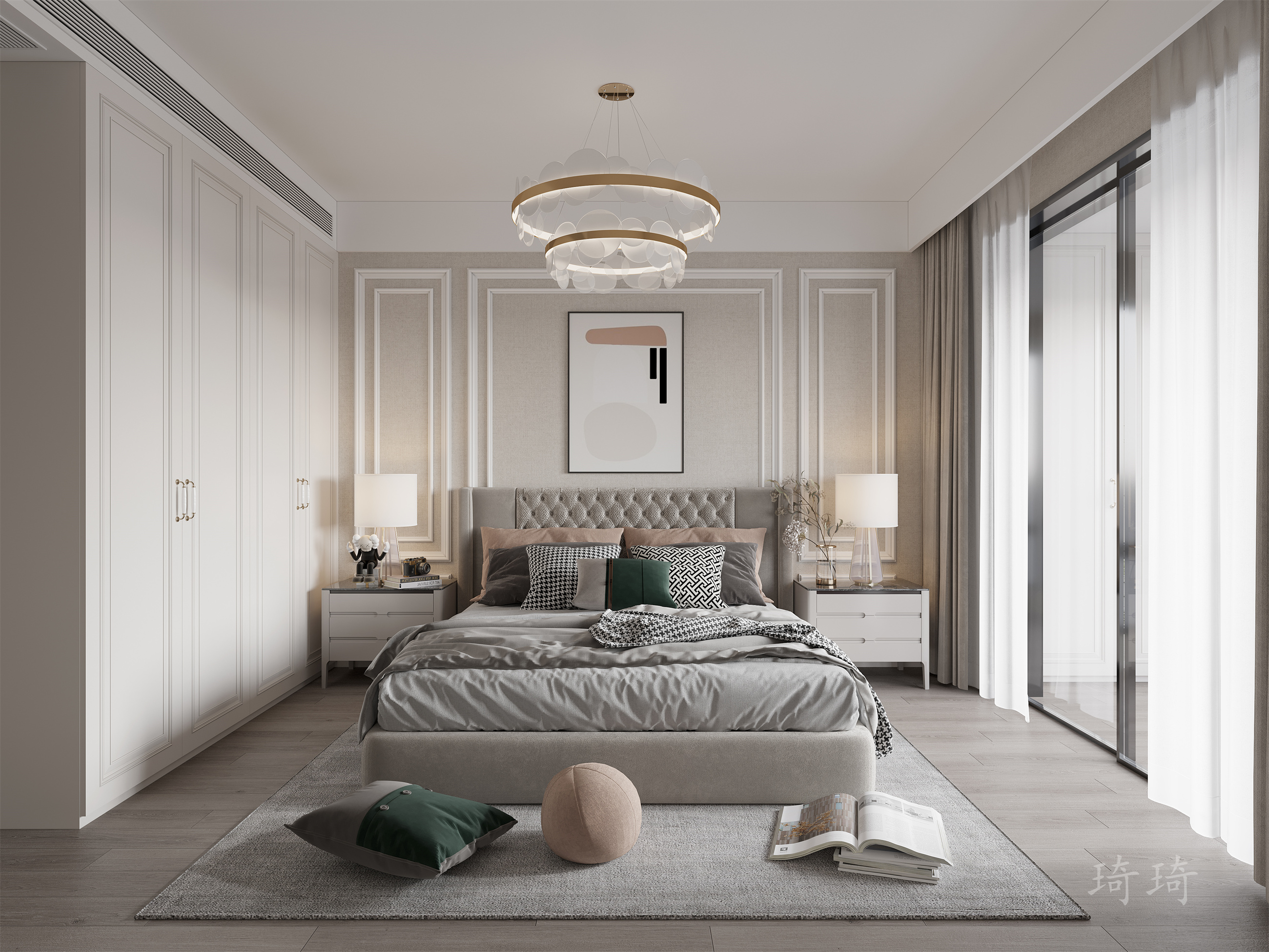 ������18130086278 (3).jpg