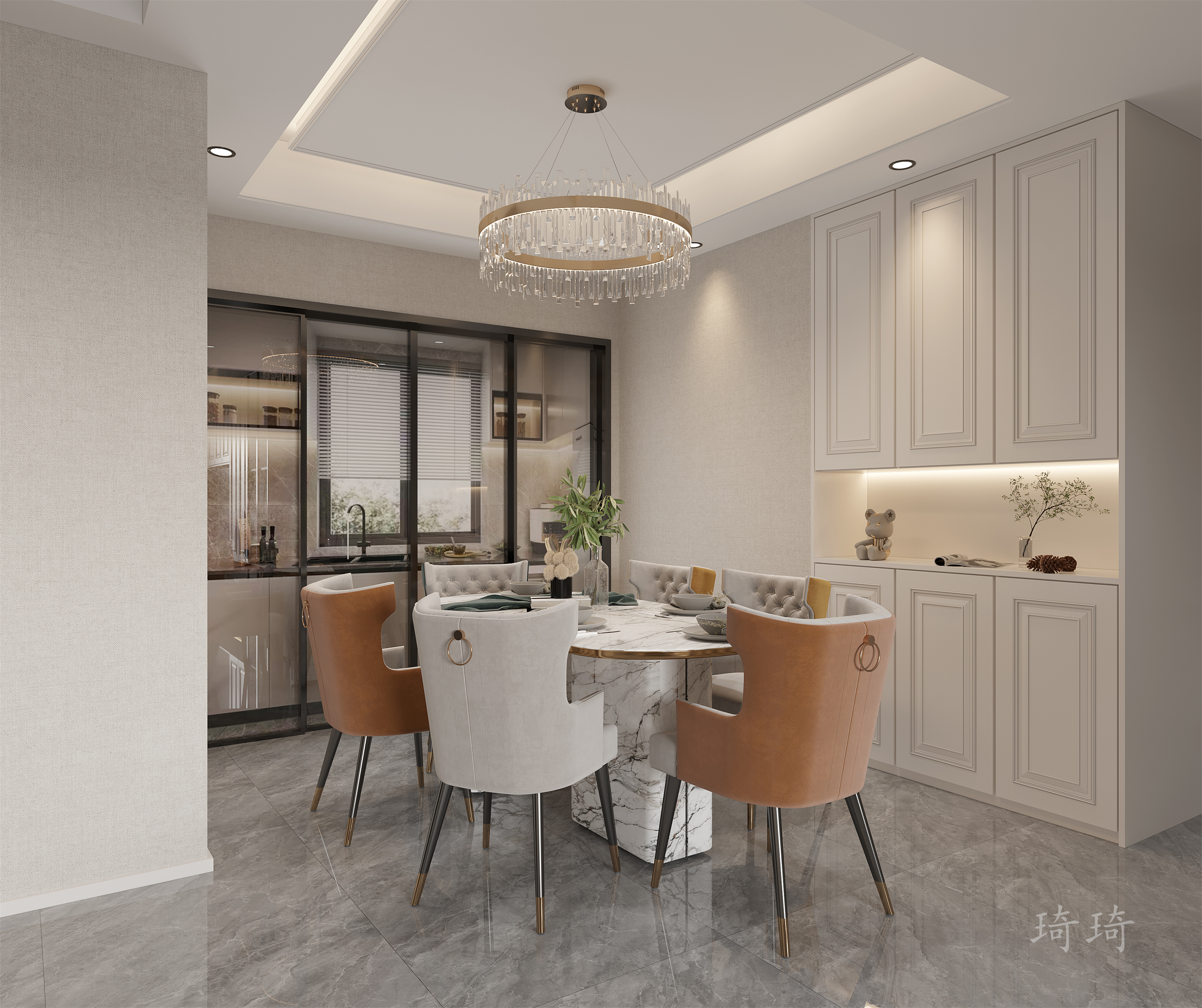 ������18130086278 (4).jpg