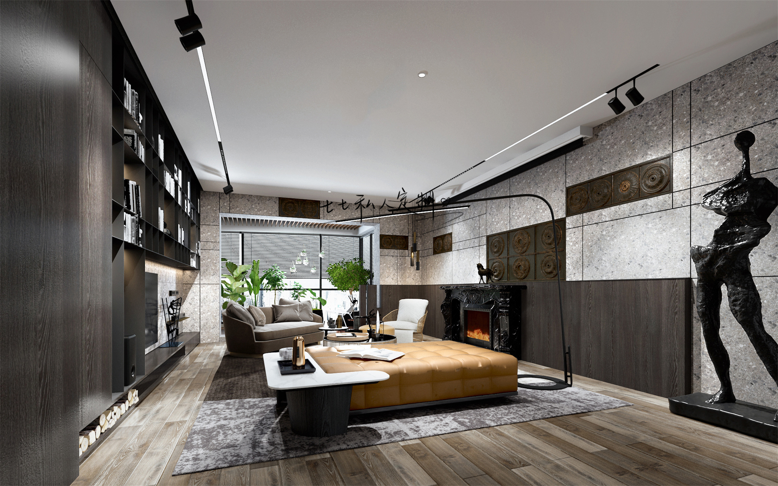 ����  13156505035   1.jpg