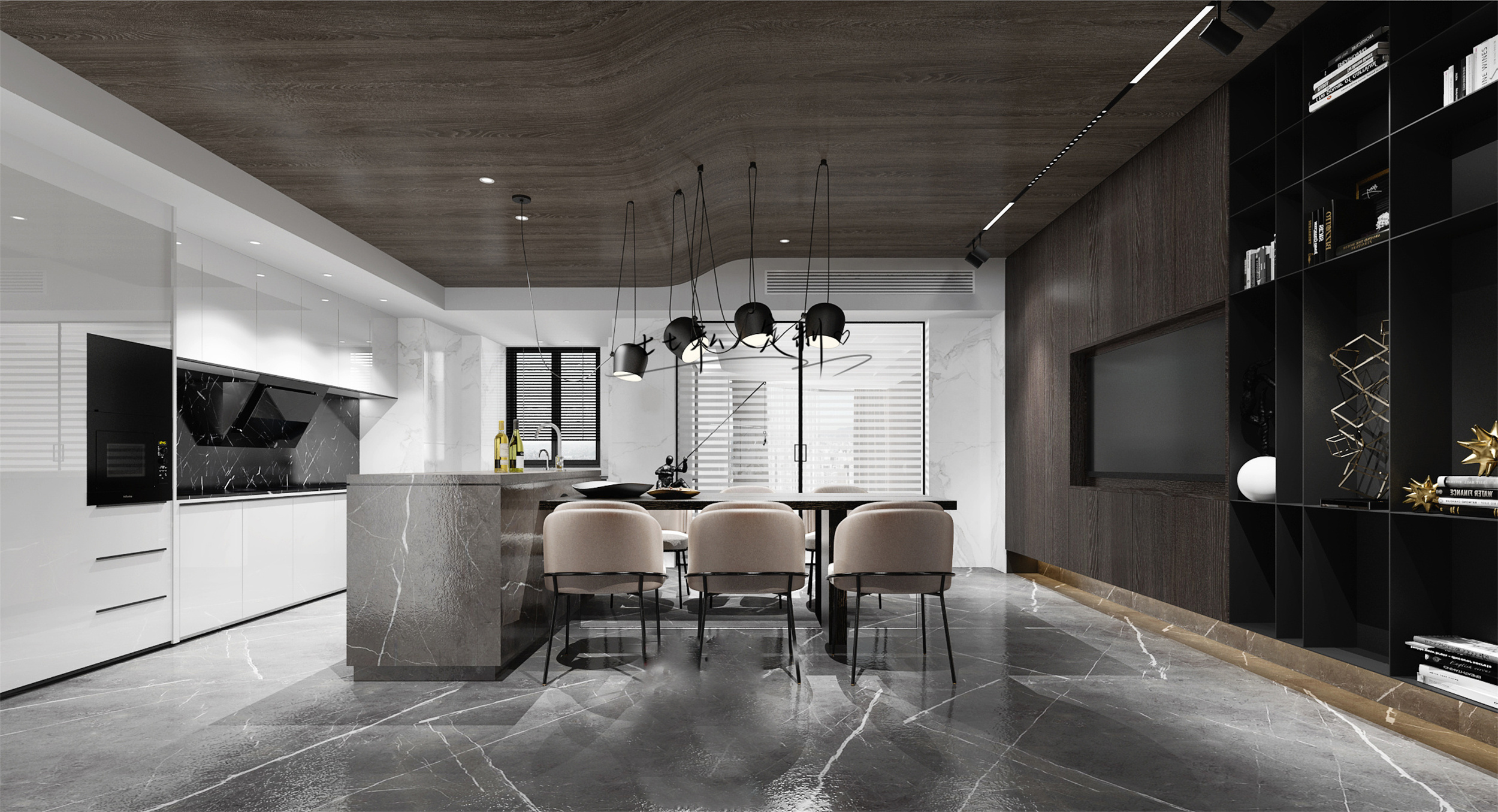 ����  13156505035   2.jpg