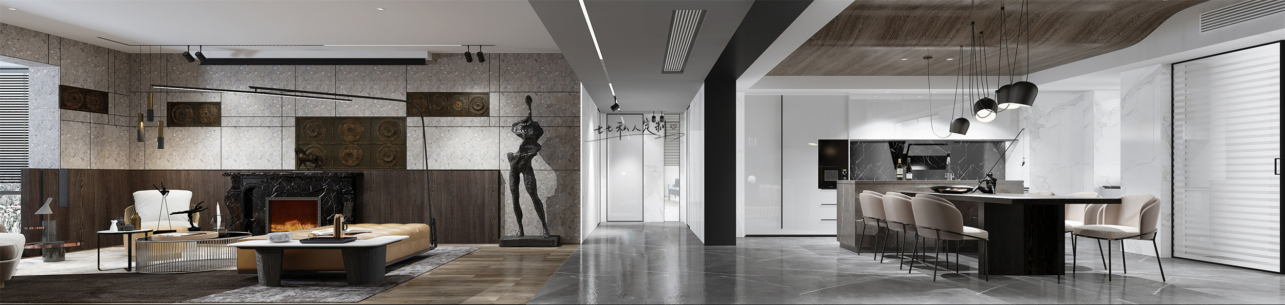 ����  13156505035   3.jpg