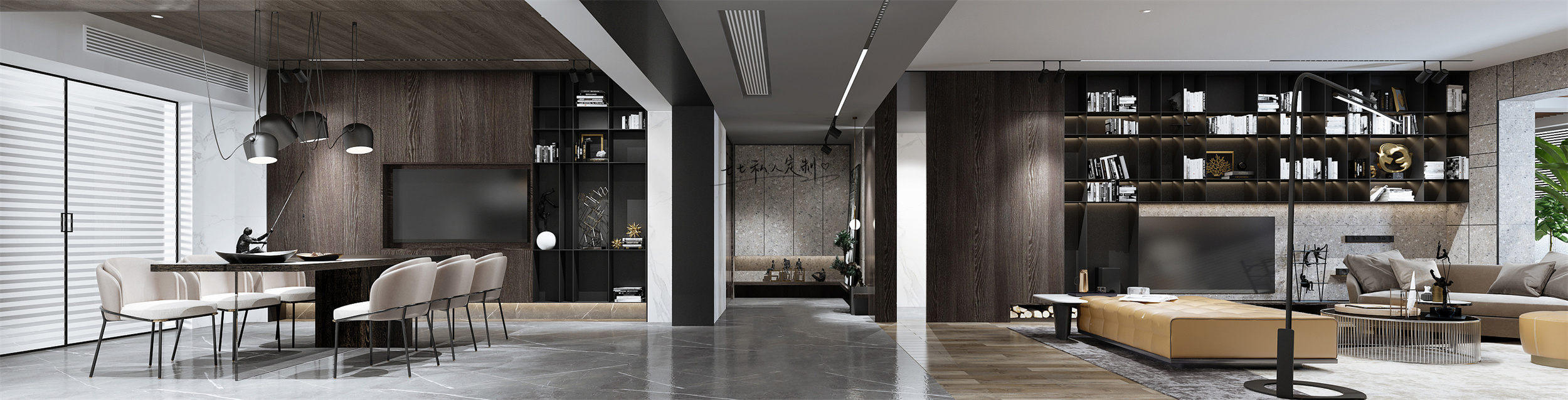 ����  13156505035   4.jpg