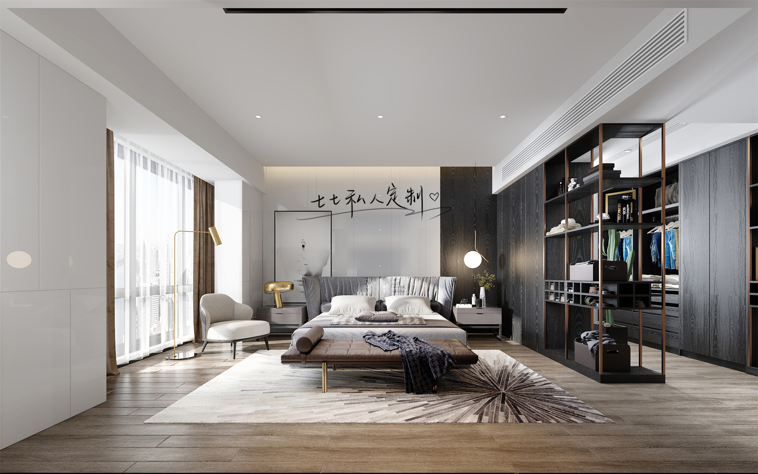 ����  13156505035   5.jpg