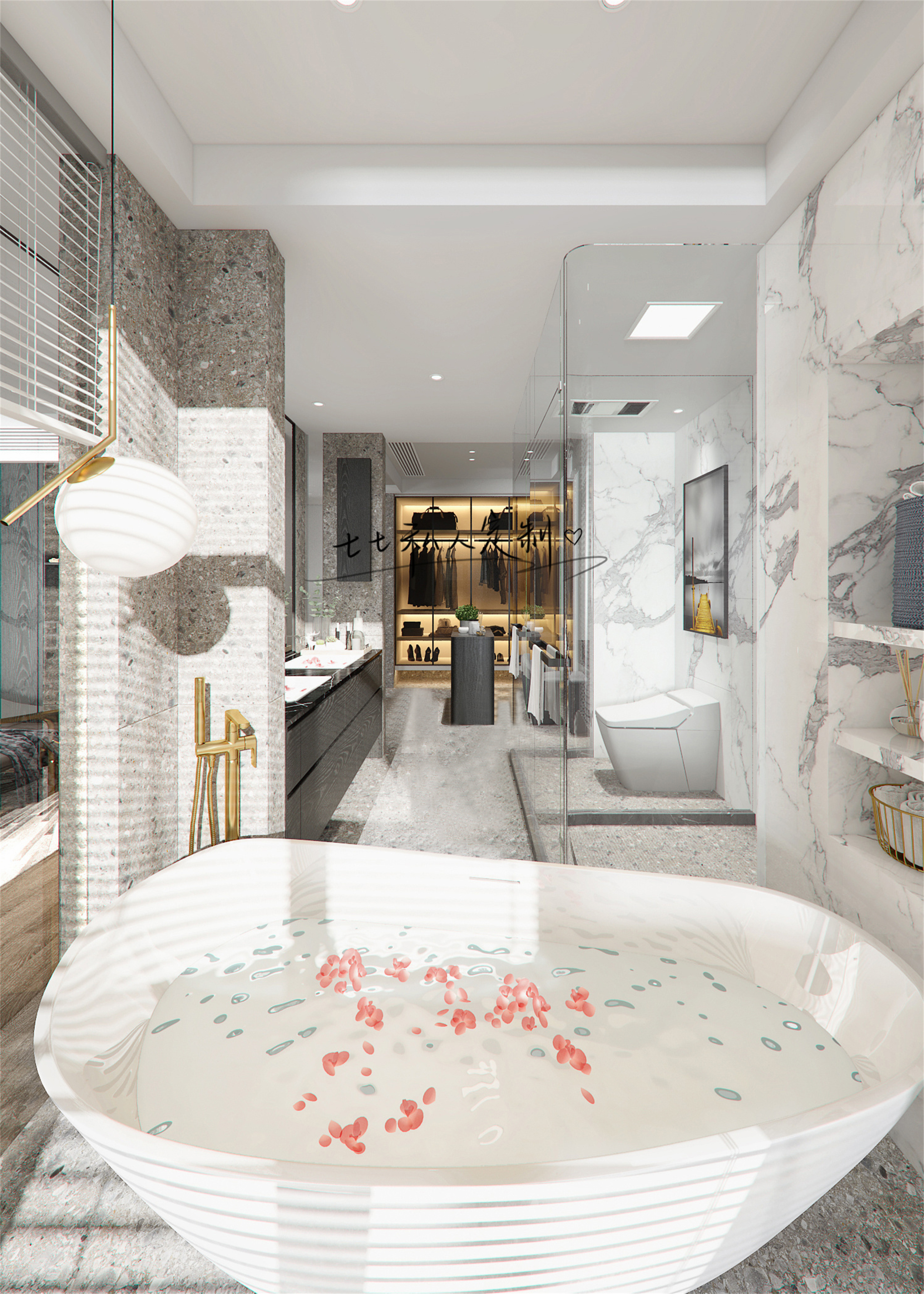 ����  13156505035   6.jpg