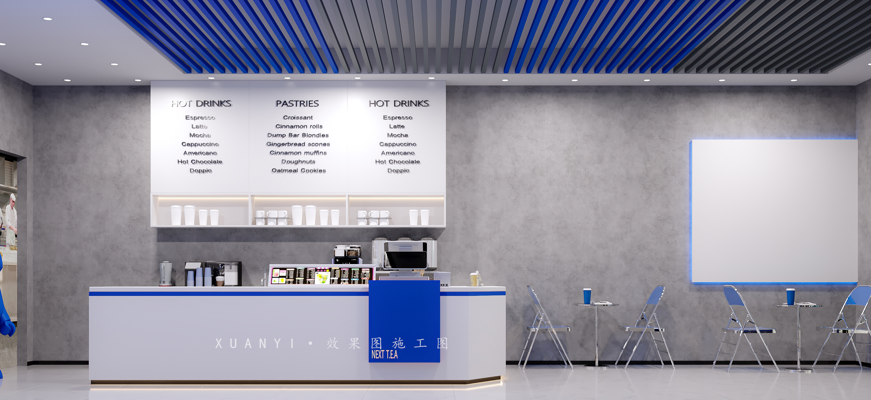 �̲�굥��1 (1).jpg