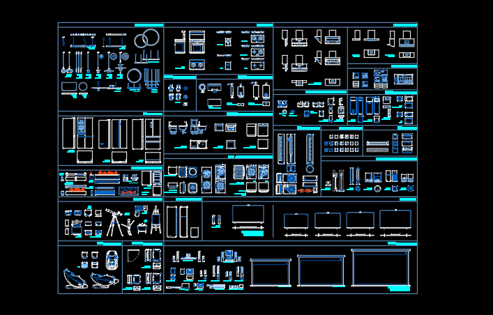 08e432466cedc5daee314d386fa8b91.png