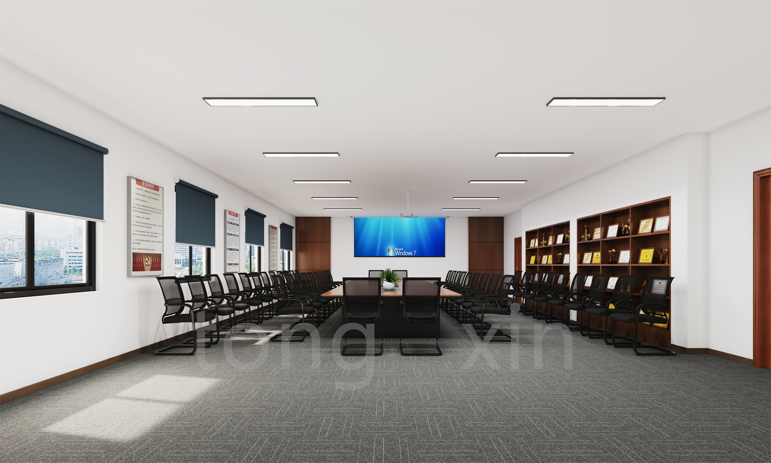 ������ (1).jpg