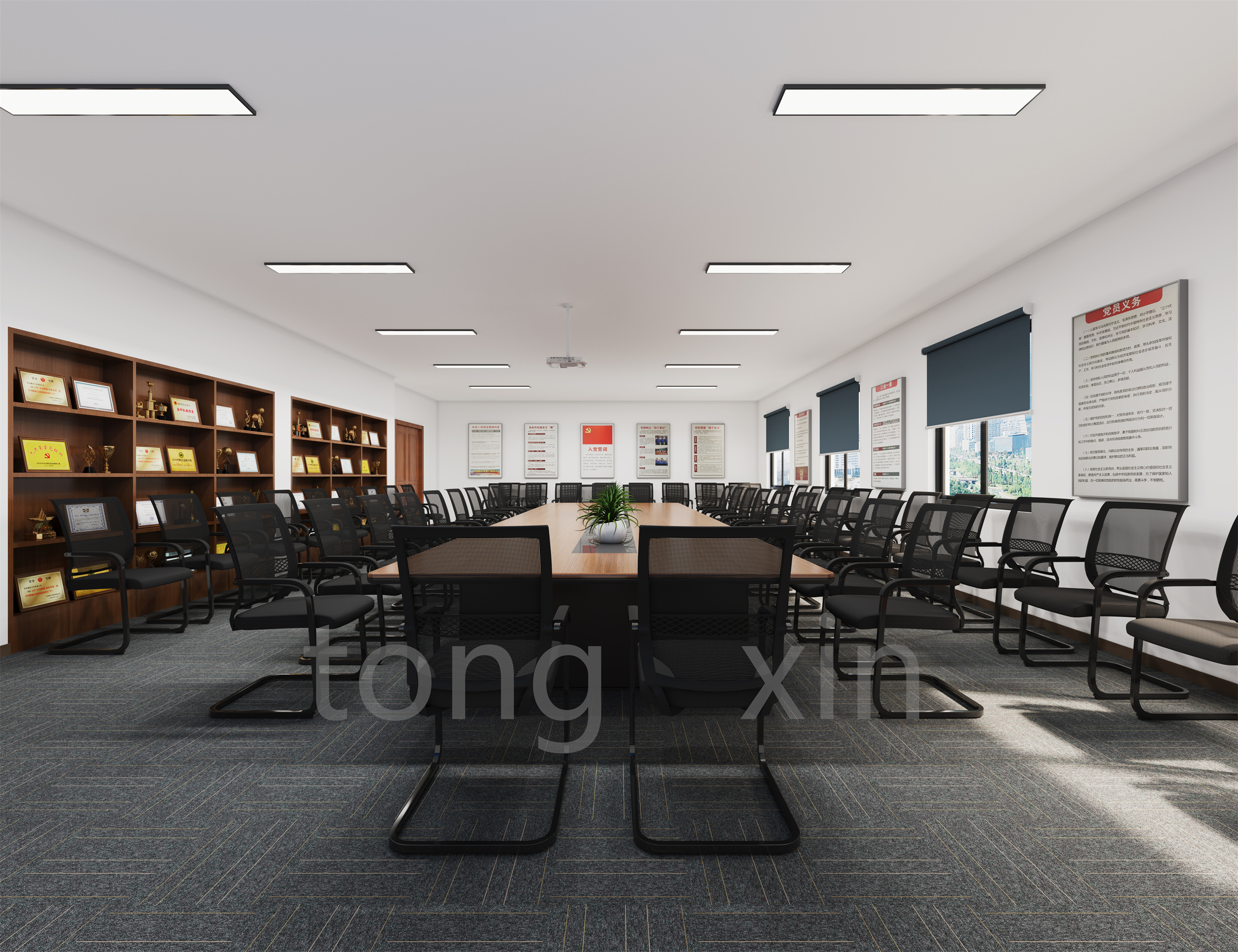 ������ (2).jpg