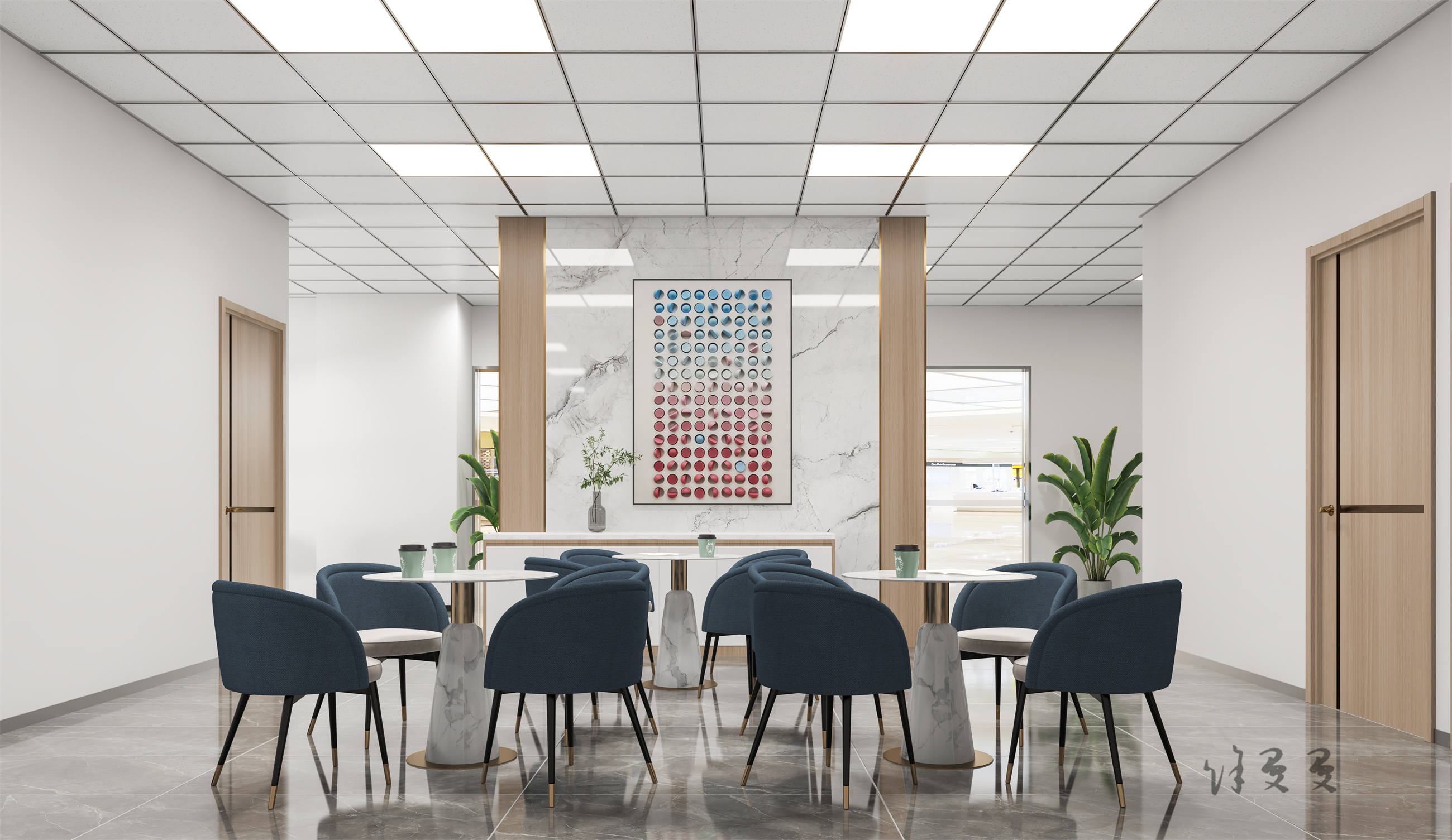 ������15105695375 (5).jpg