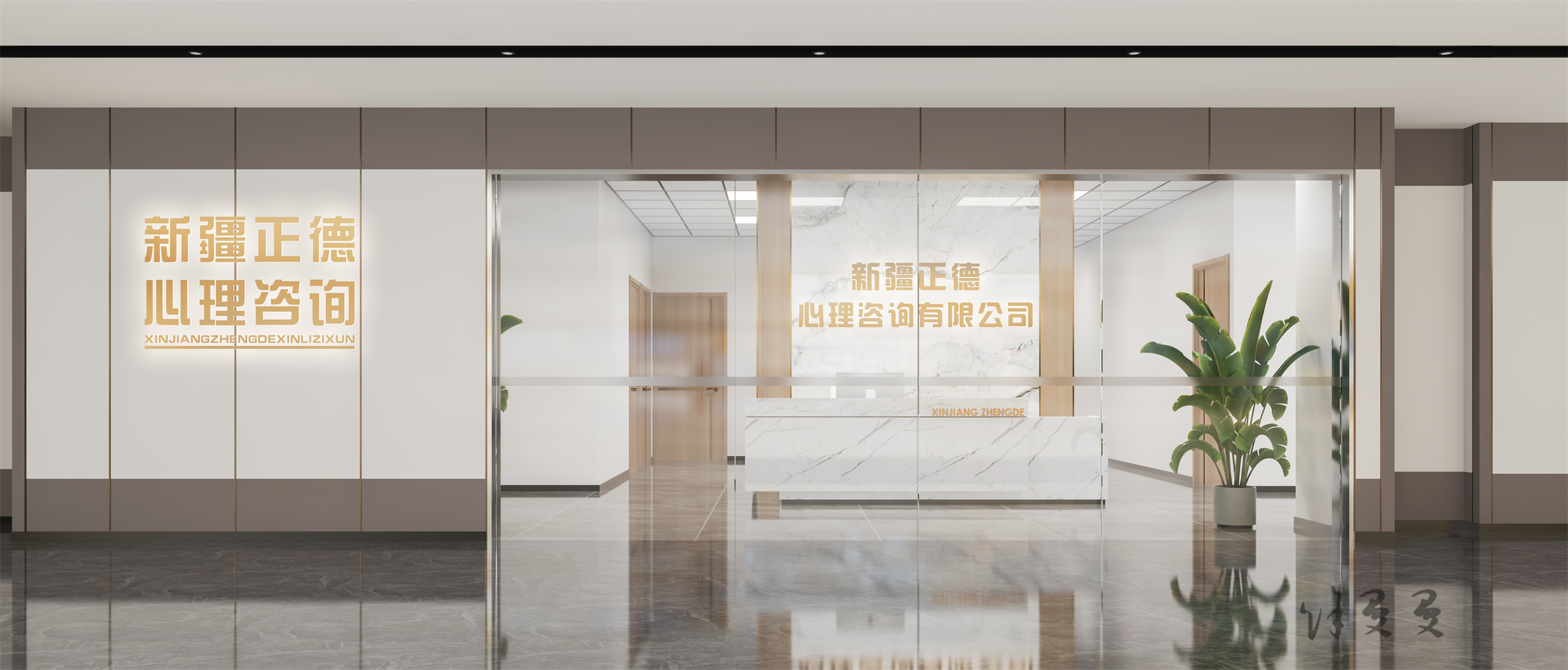 ������15105695375 (6).jpg