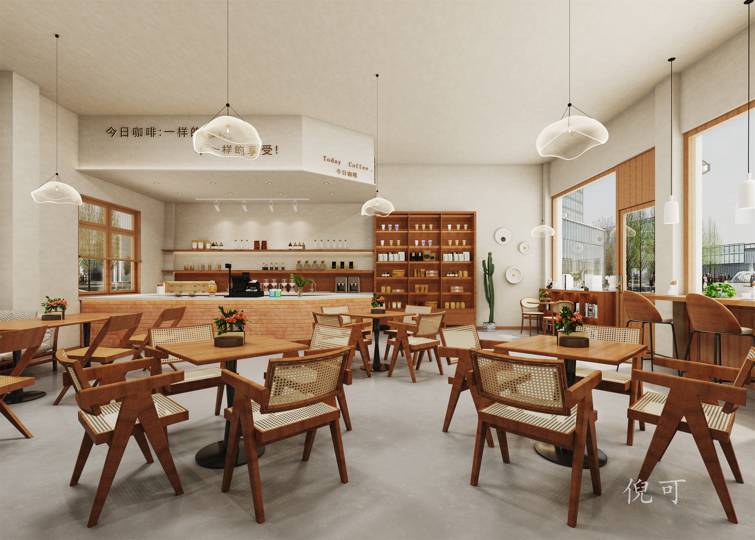 �߿�13156538005 (1).jpg