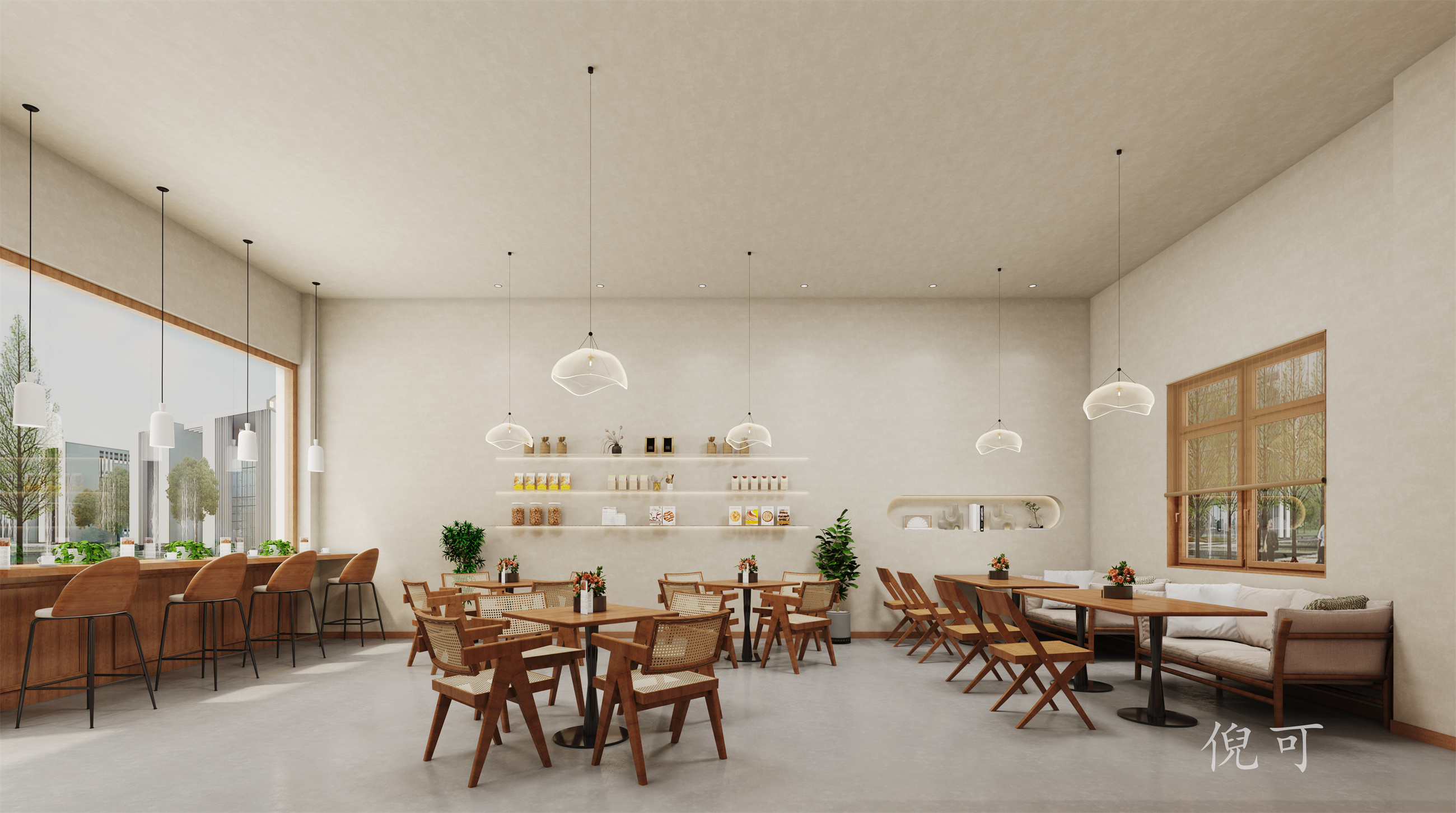 �߿�13156538005 (3).jpg