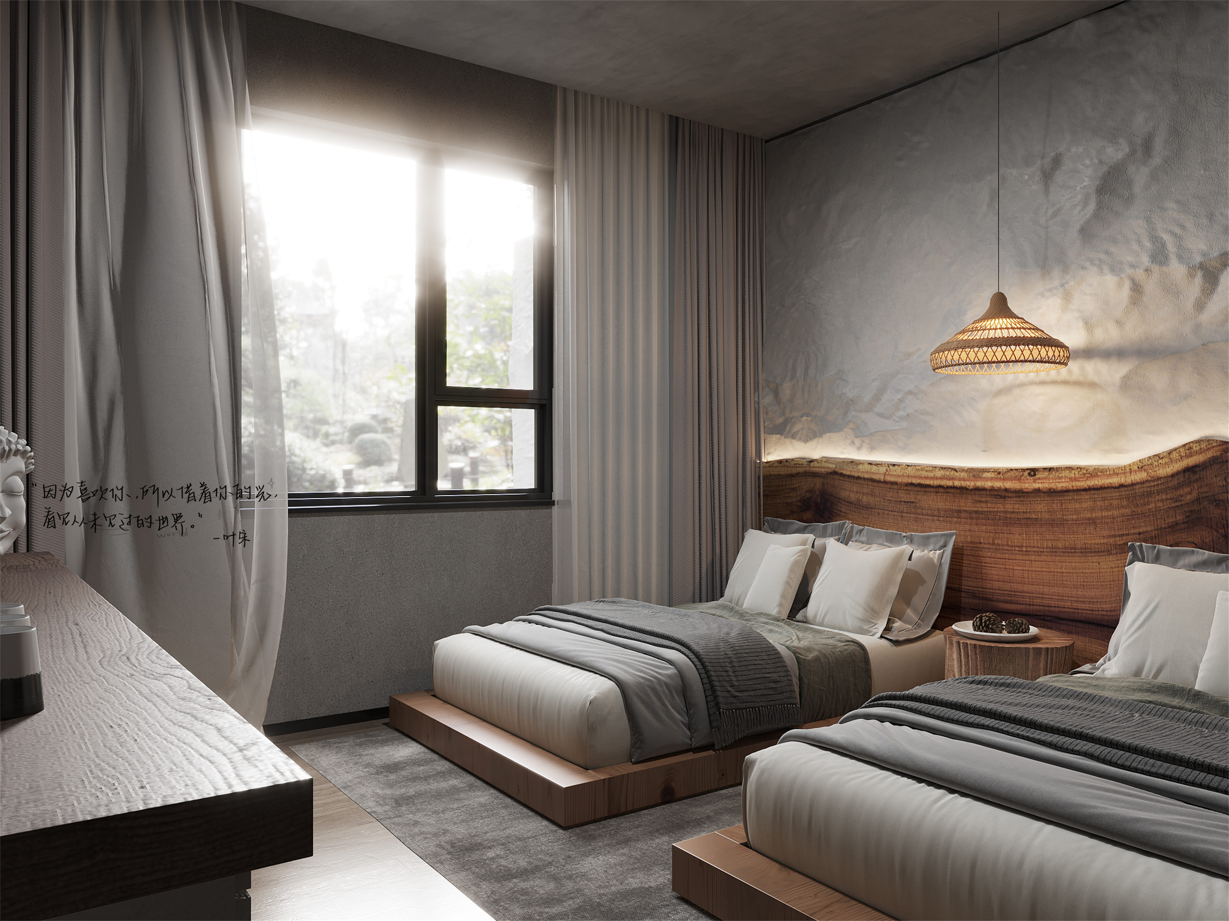 18919637638 (10).jpg