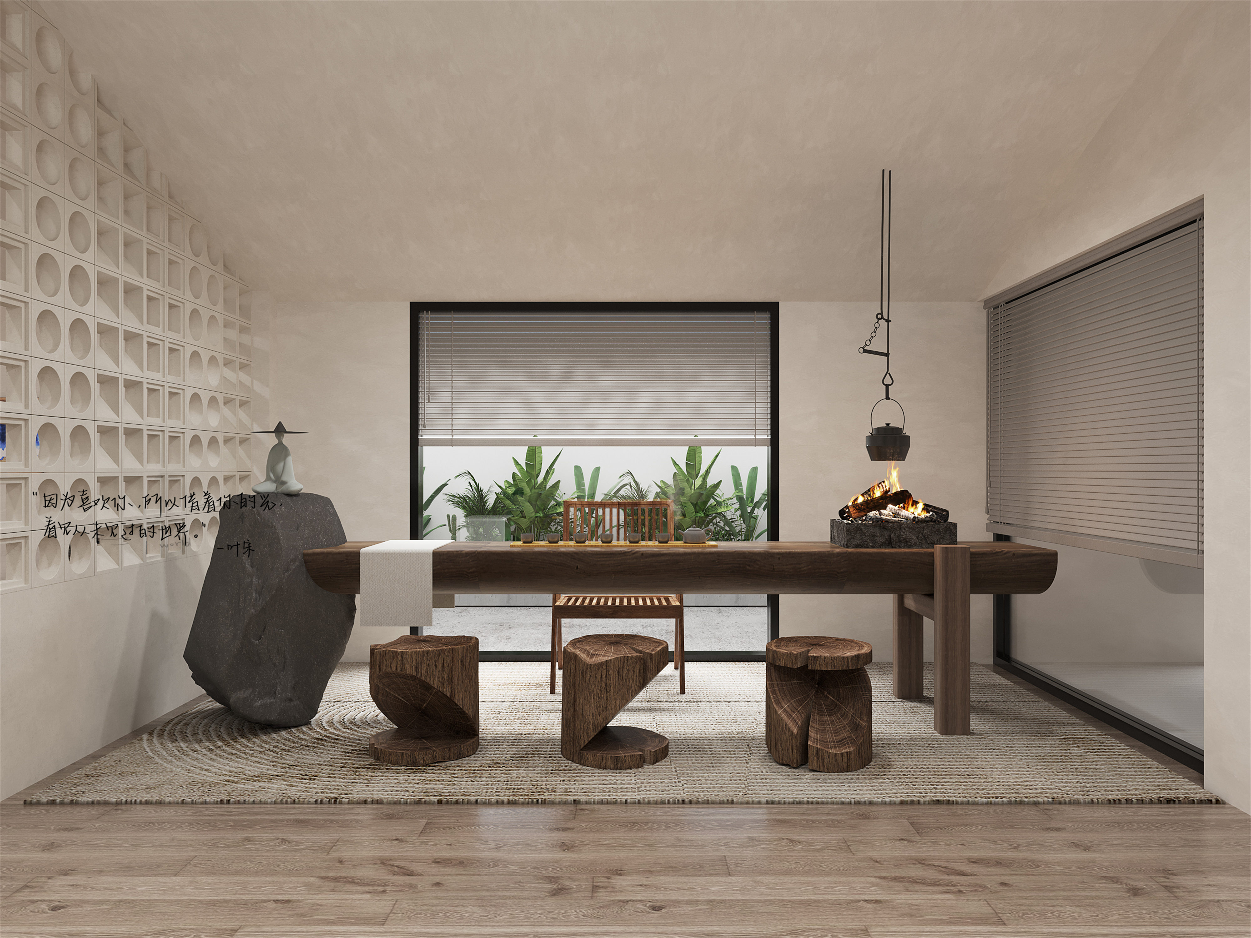 18919637638 (11).jpg