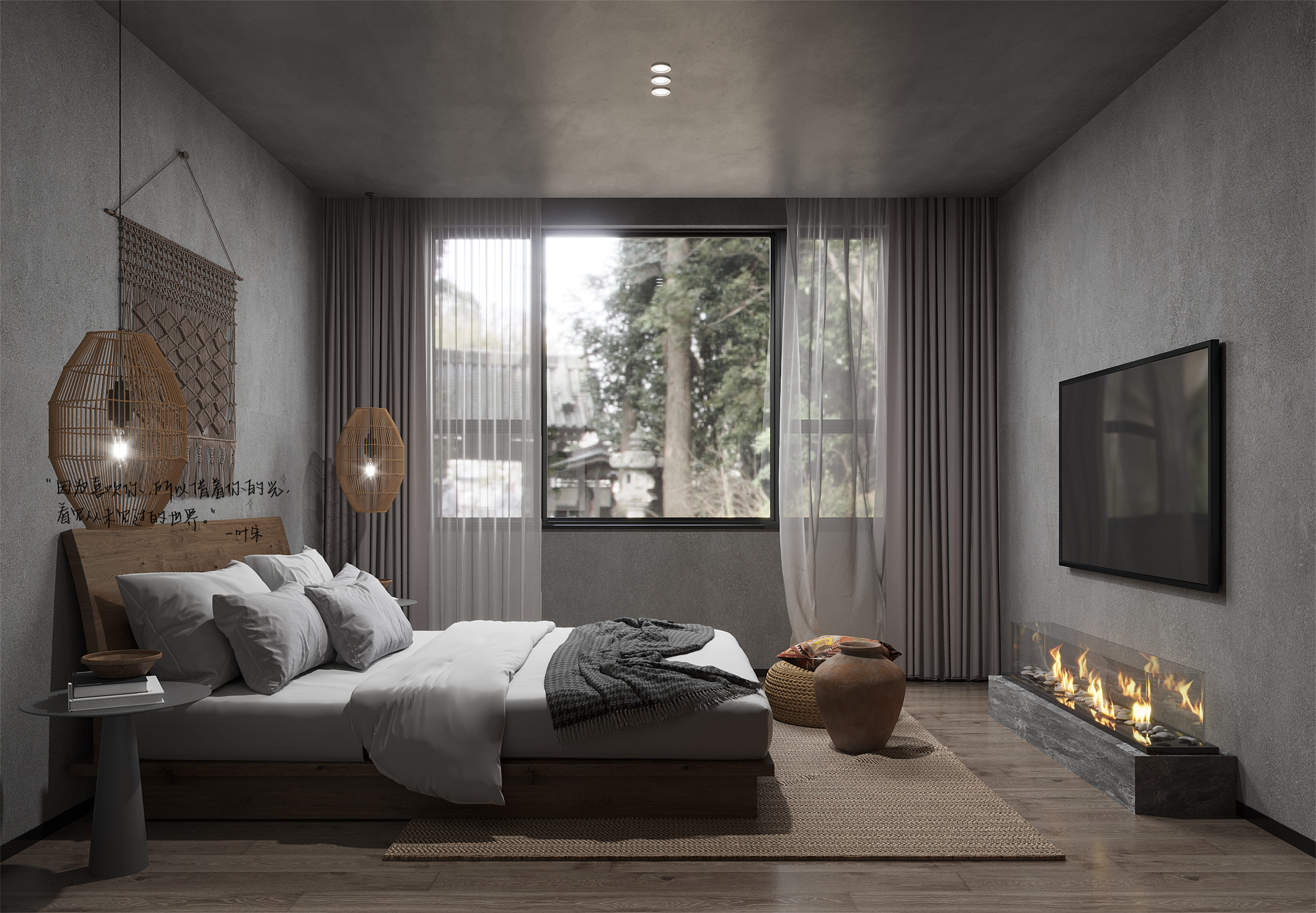 18919637638 (12).jpg