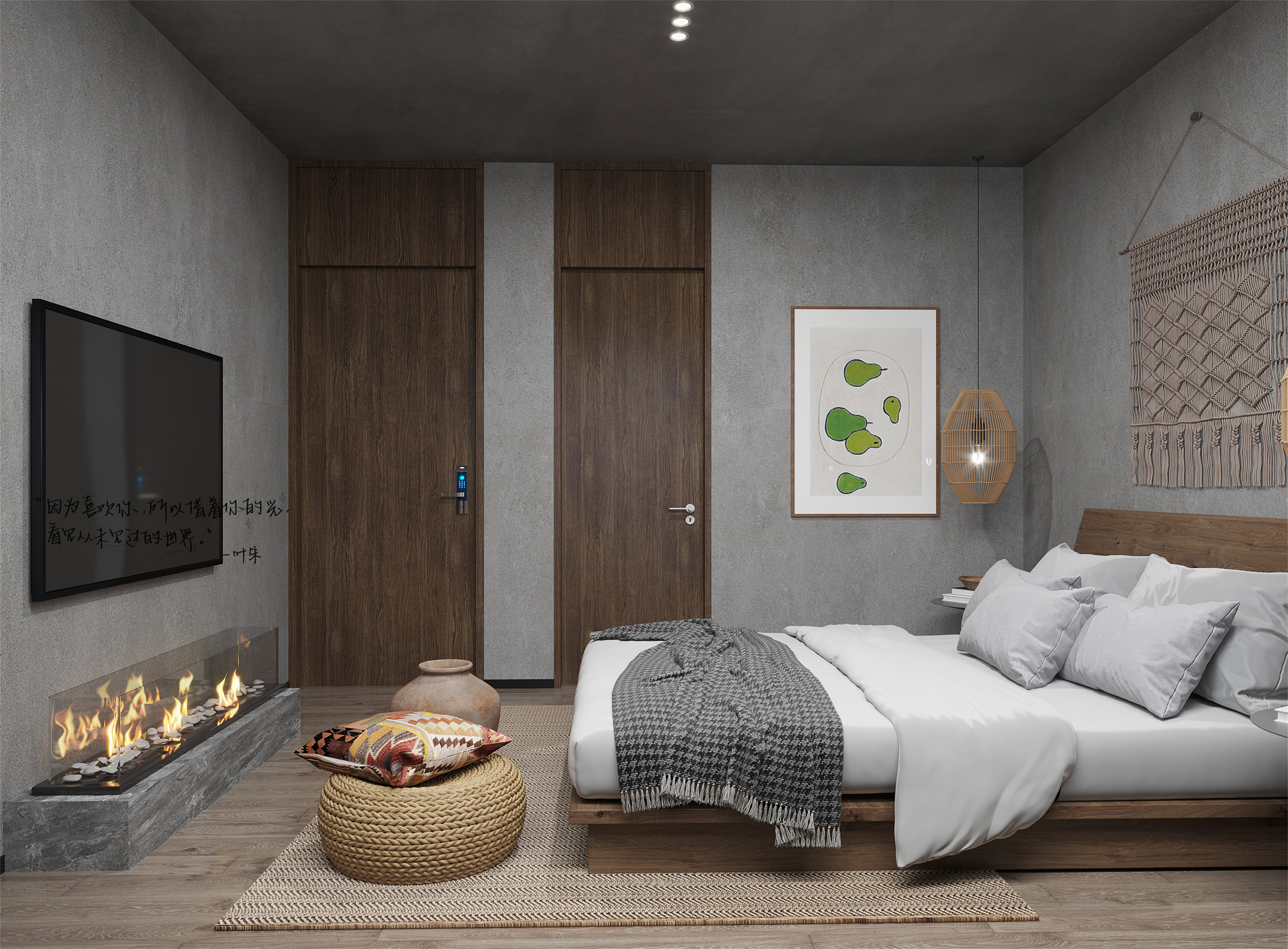 18919637638 (13).jpg