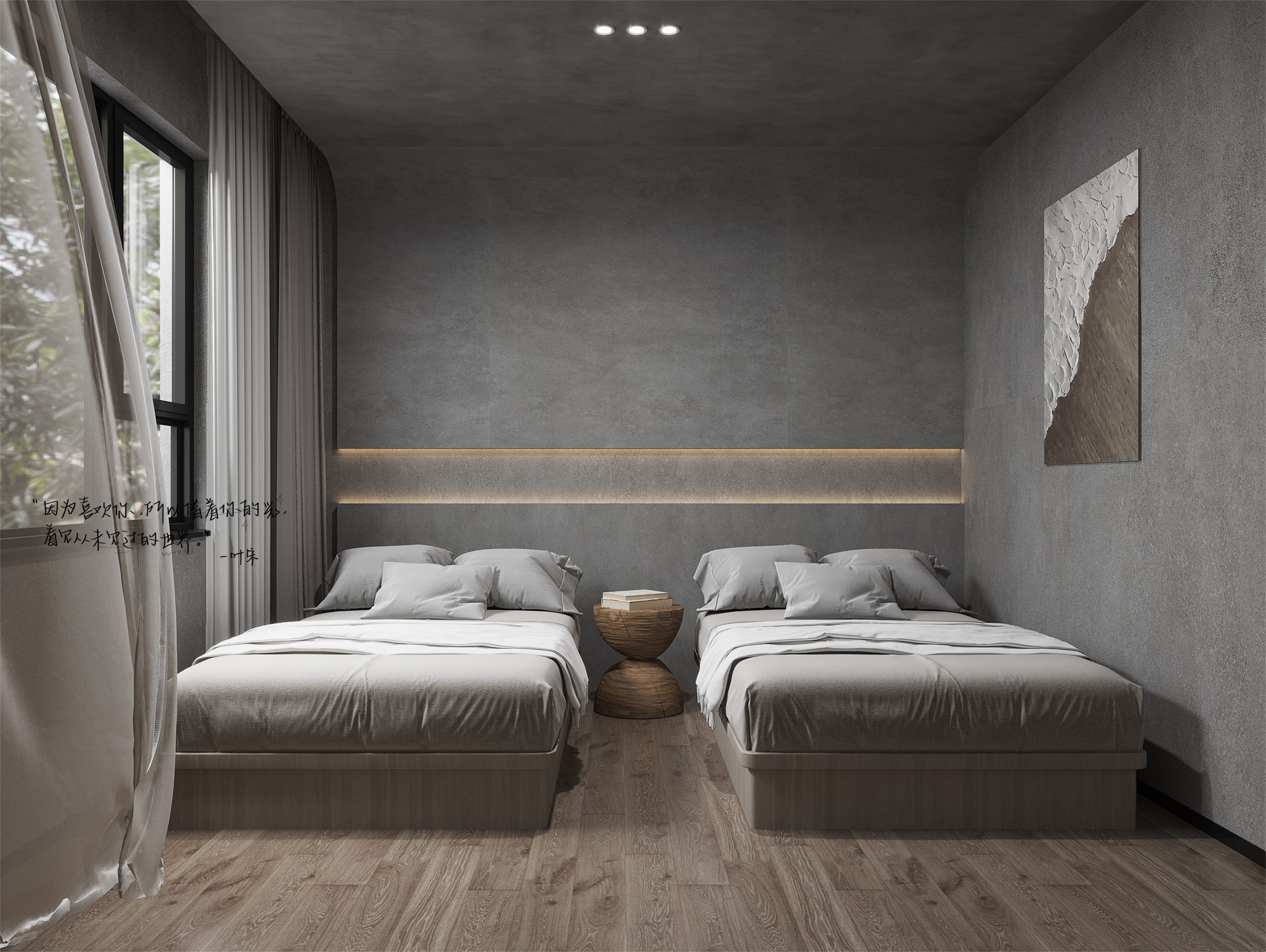 18919637638 (14).jpg