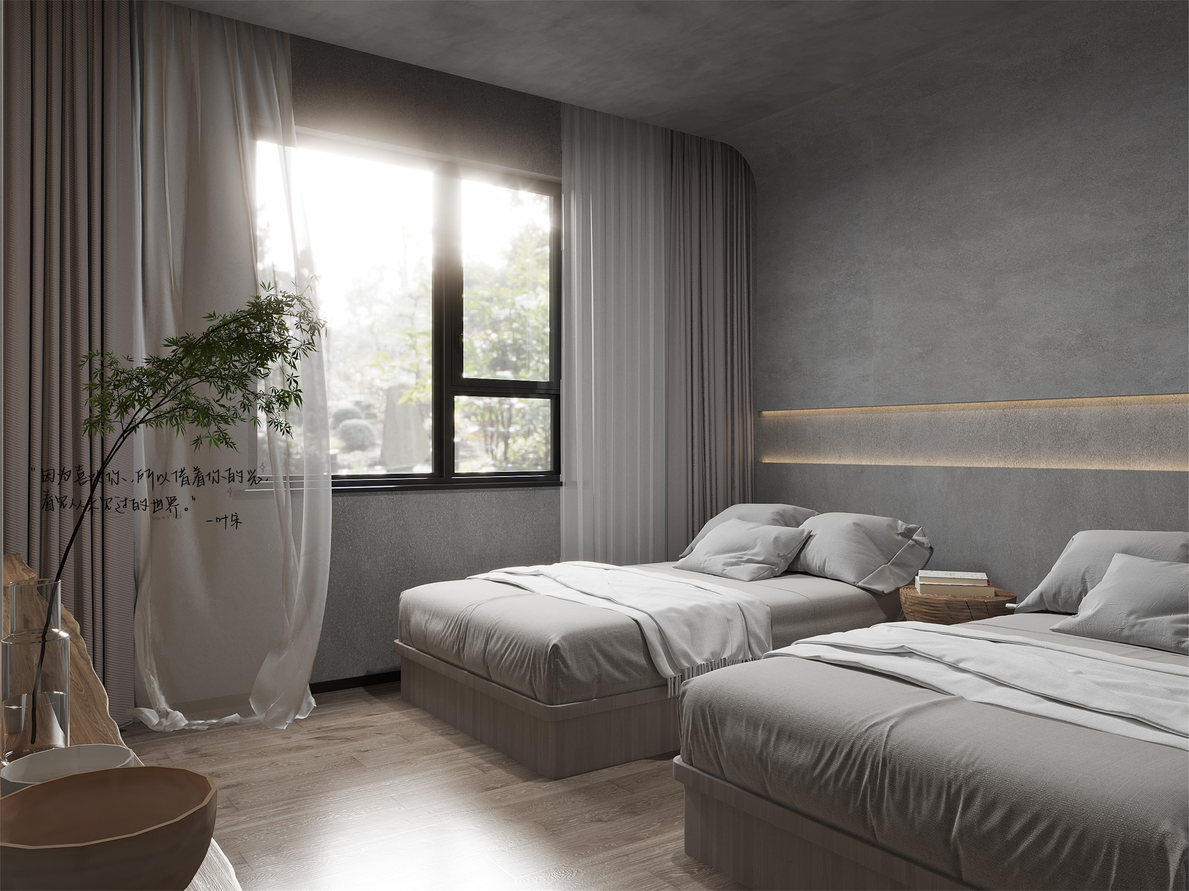 18919637638 (15).jpg