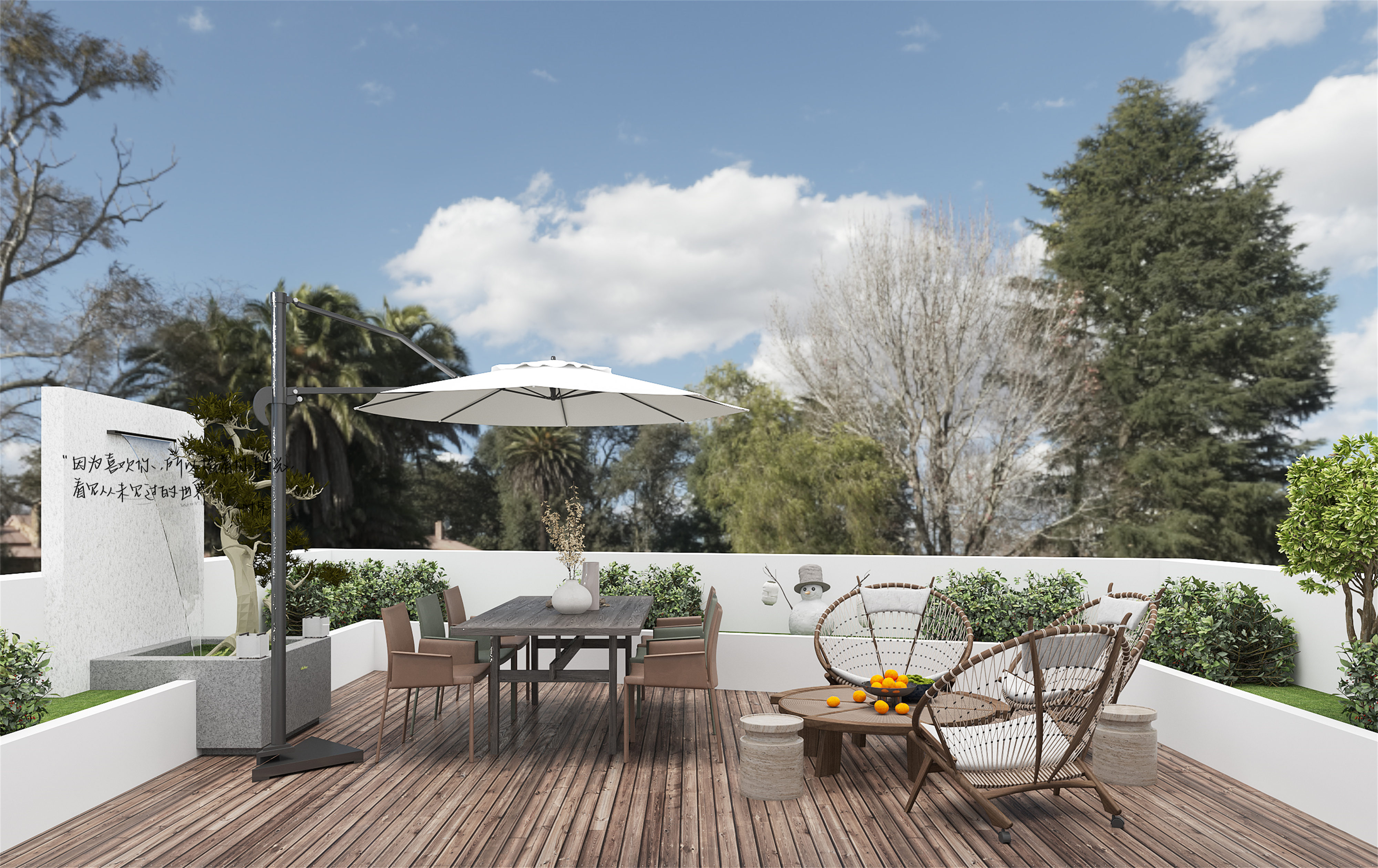 18919637638 (16).jpg