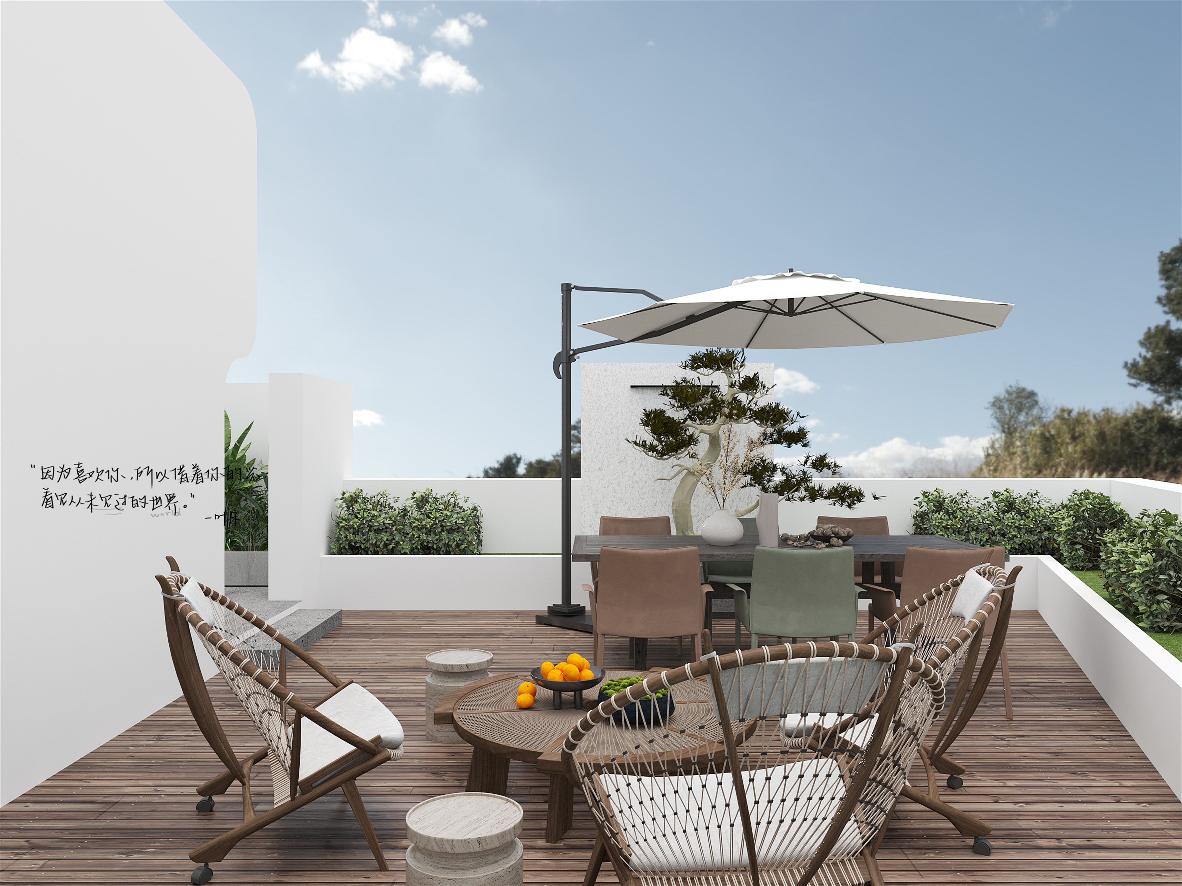 18919637638 (17).jpg