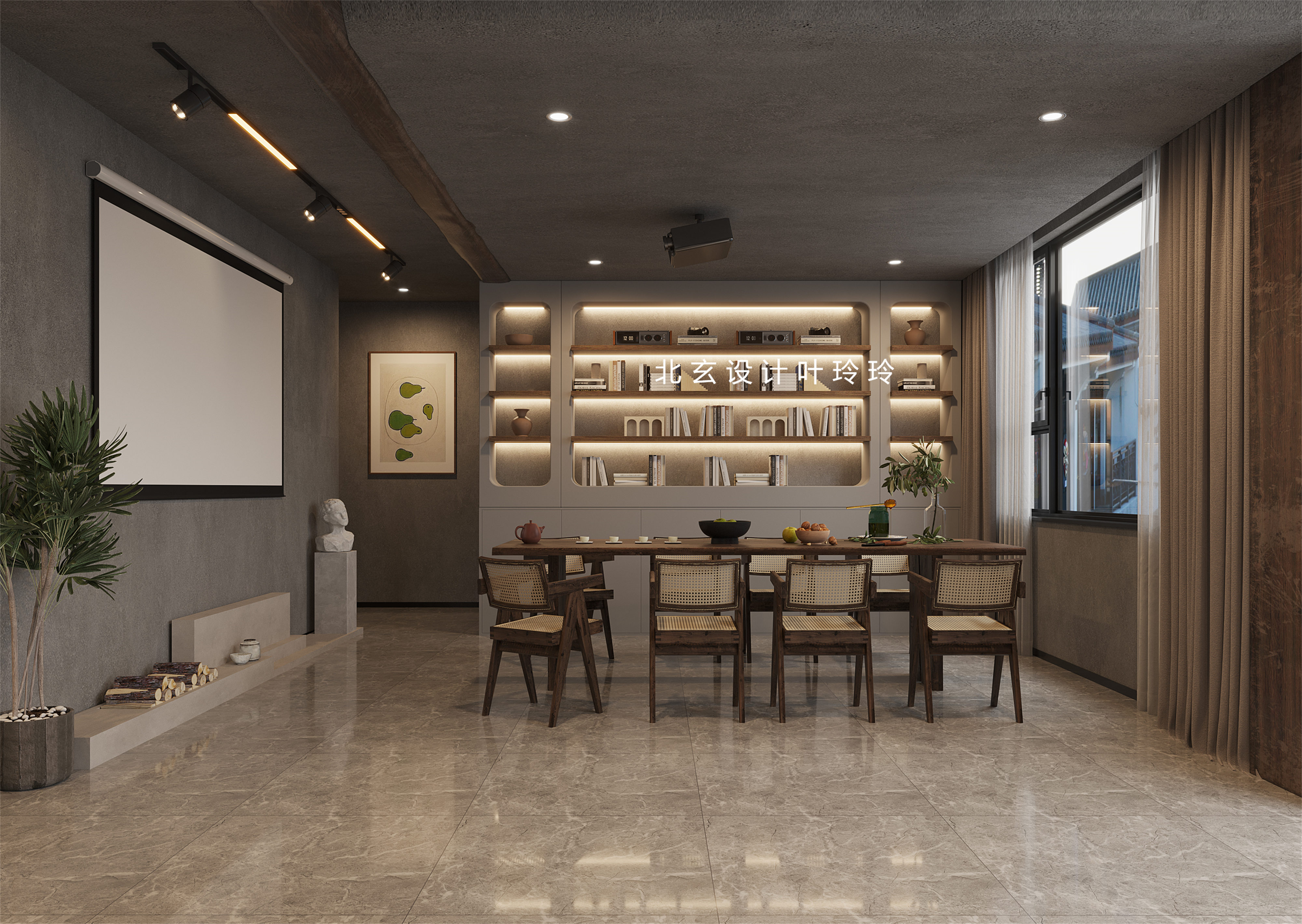 13365694991 (16).jpg