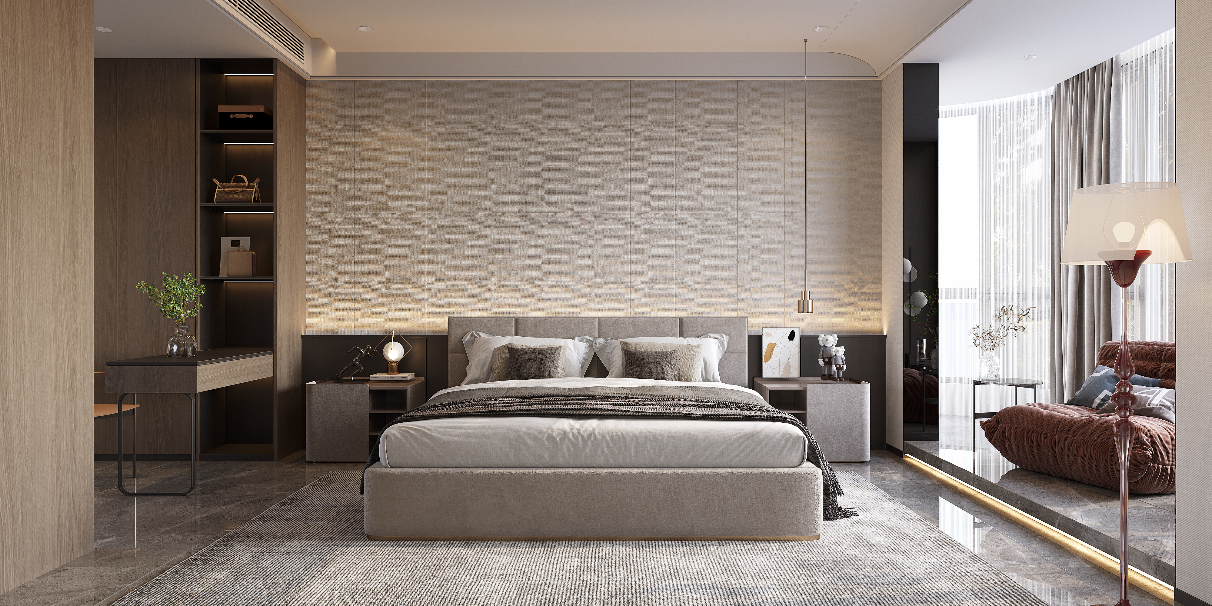 ������13156505025 (1).jpg