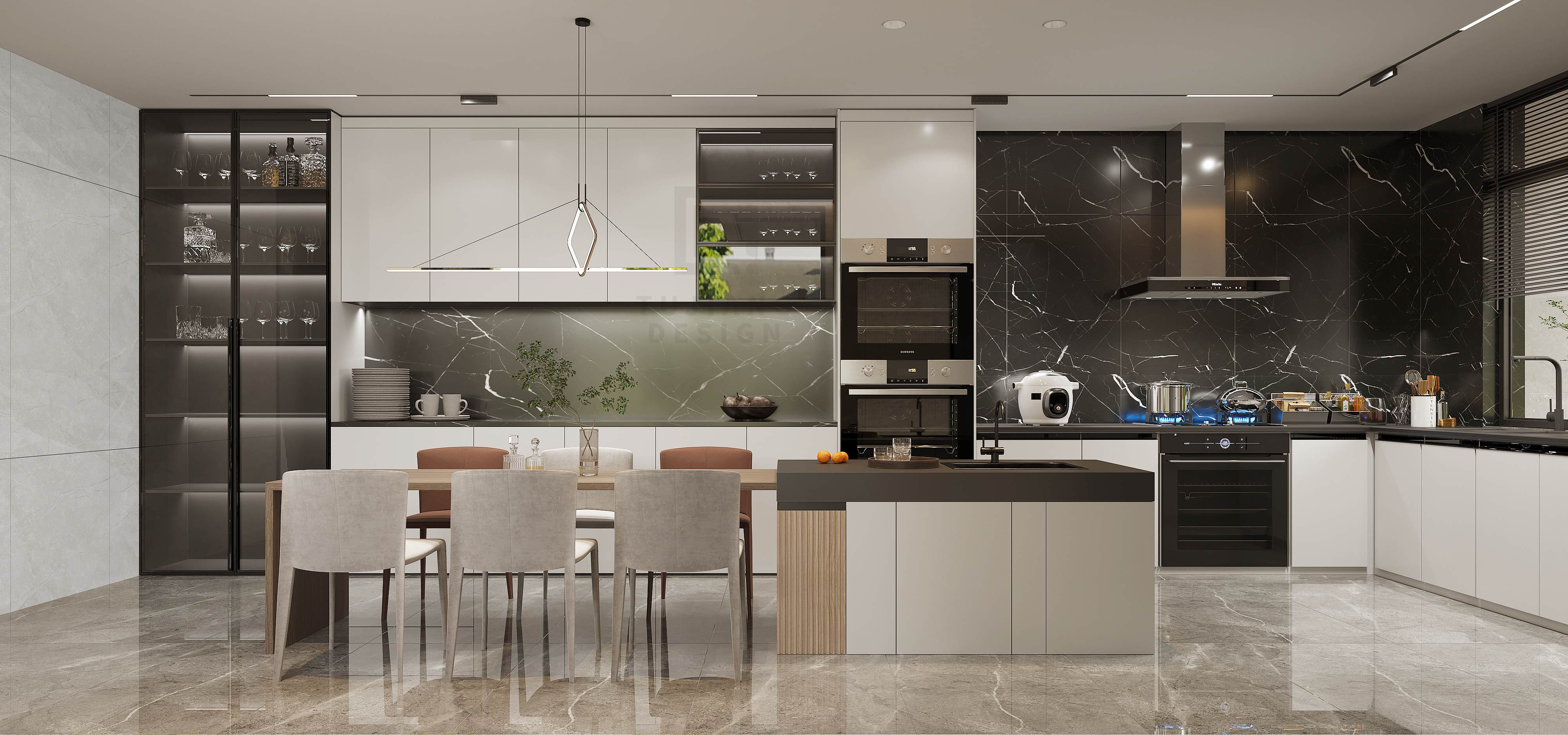 ������13156505025 (2).jpg