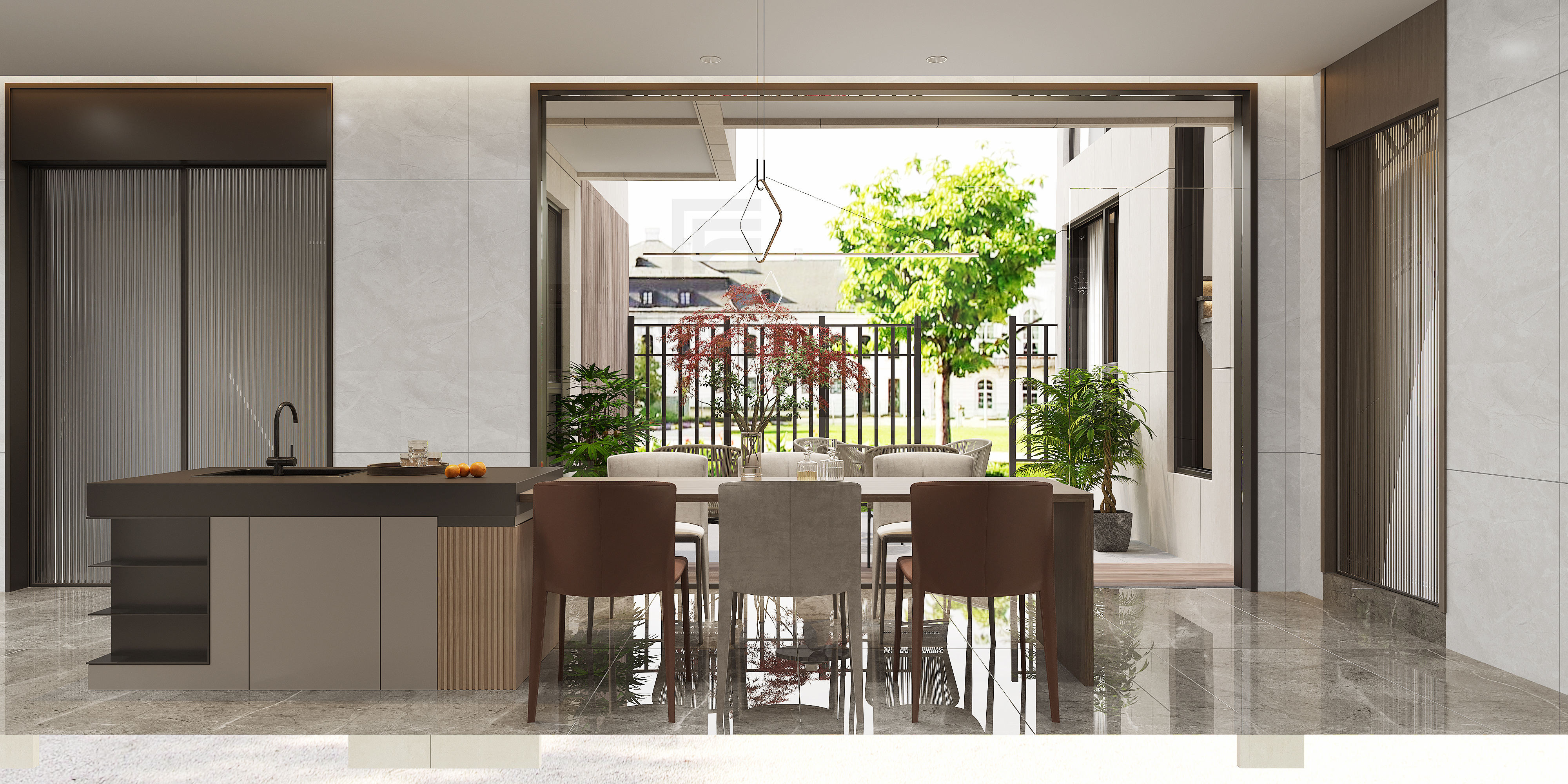 ������13156505025 (3).jpg