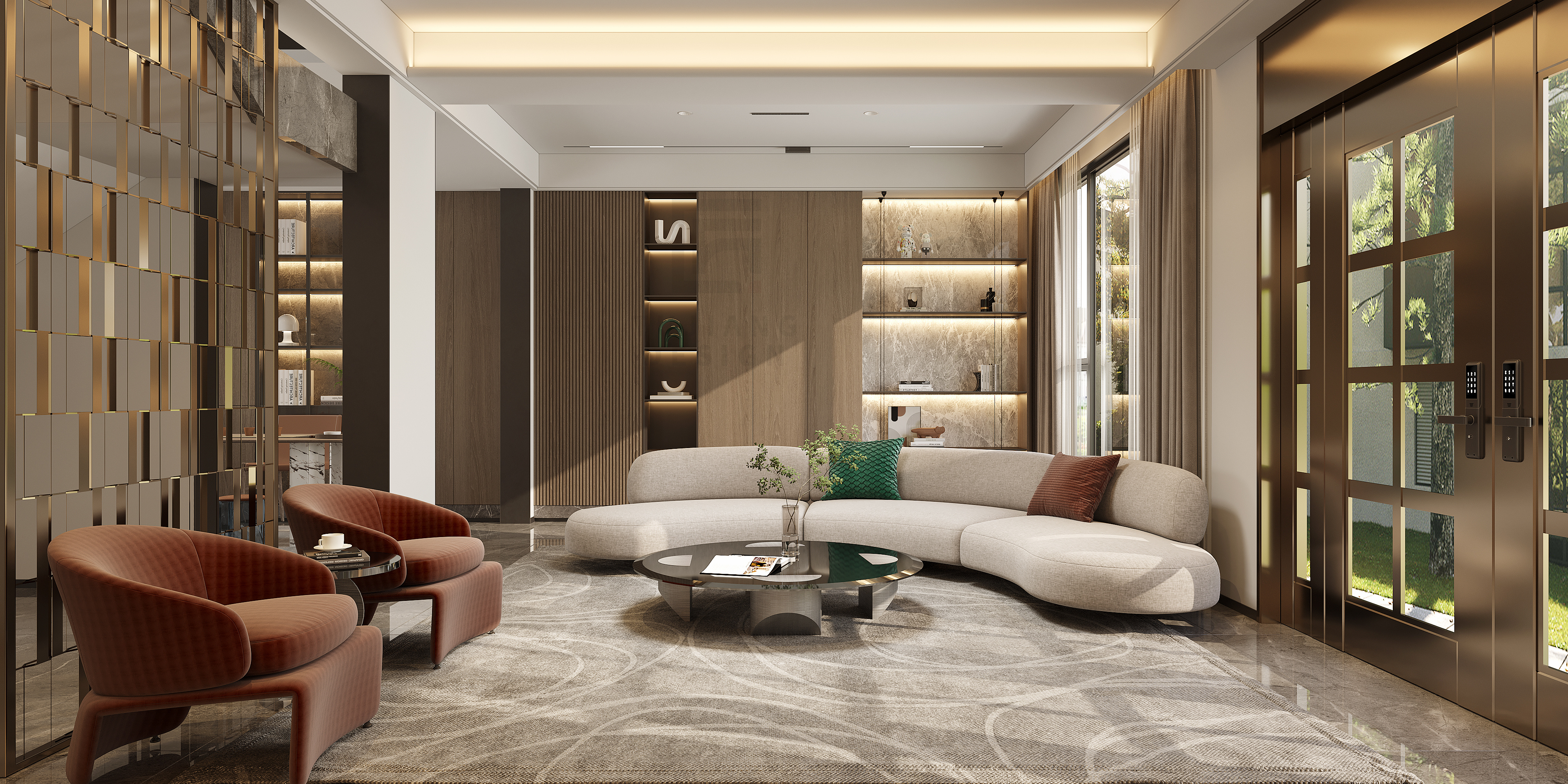 ������13156505025 (5).jpg