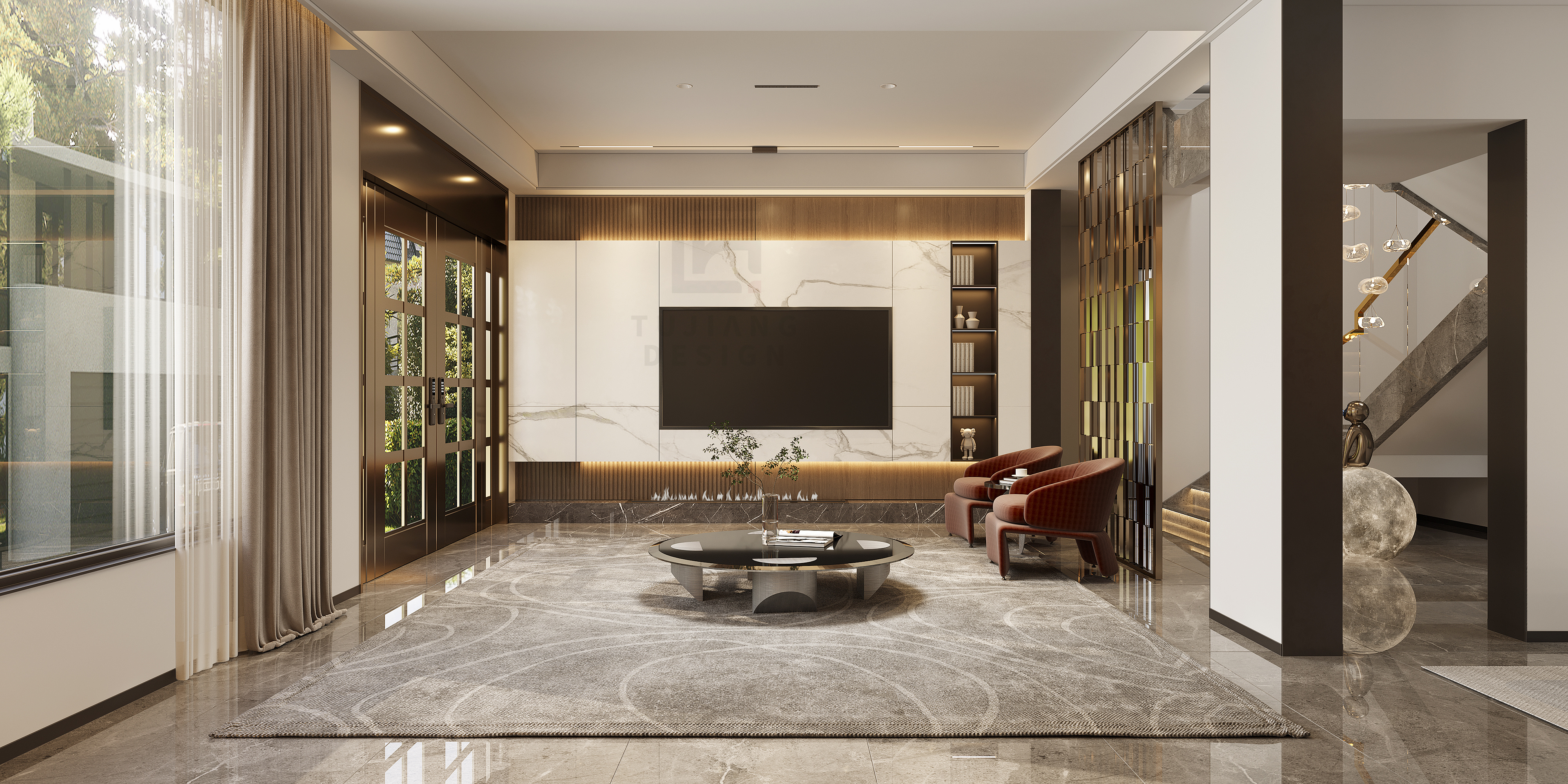 ������13156505025 (6).jpg