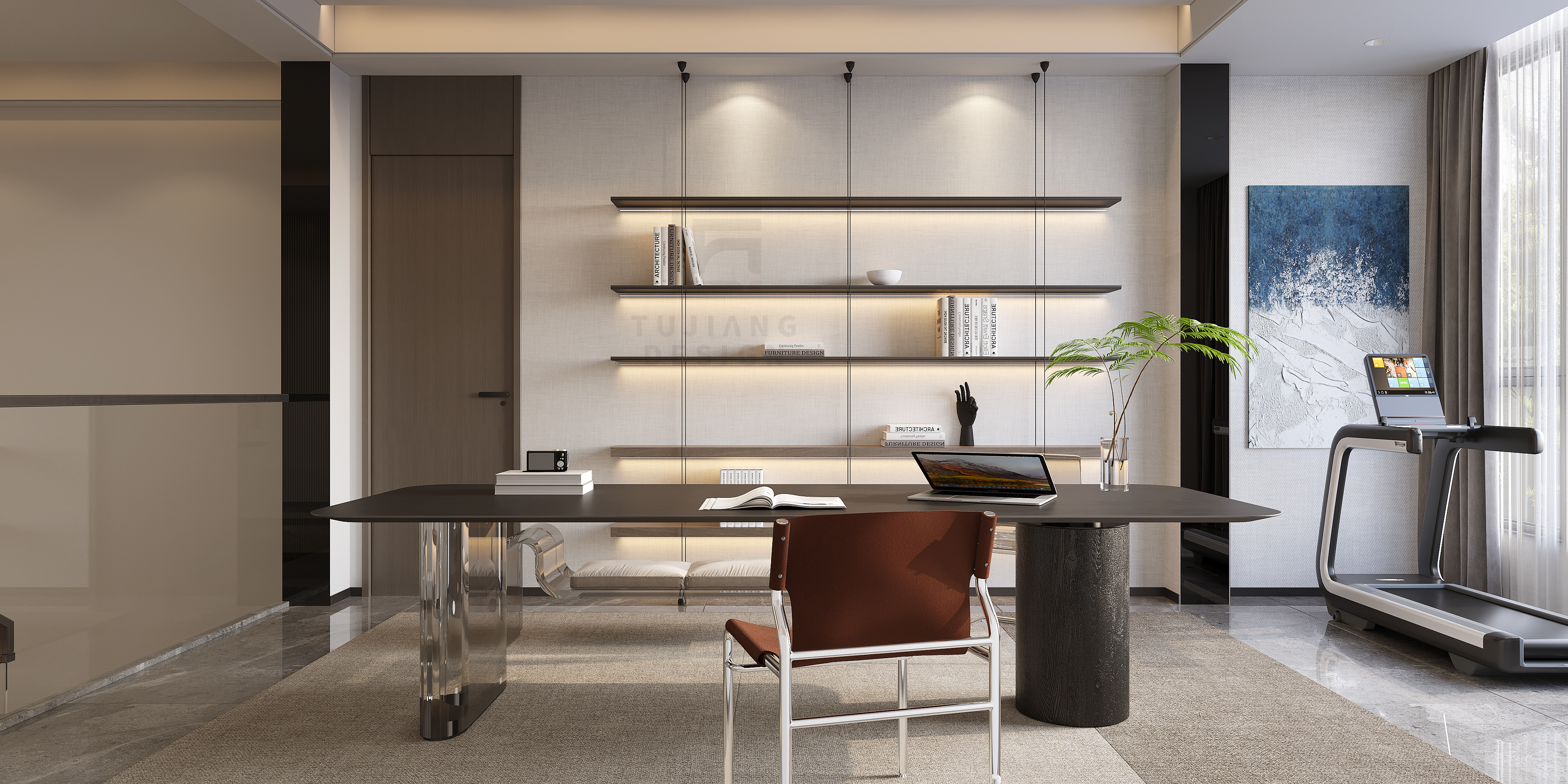 ������13156505025 (7).jpg