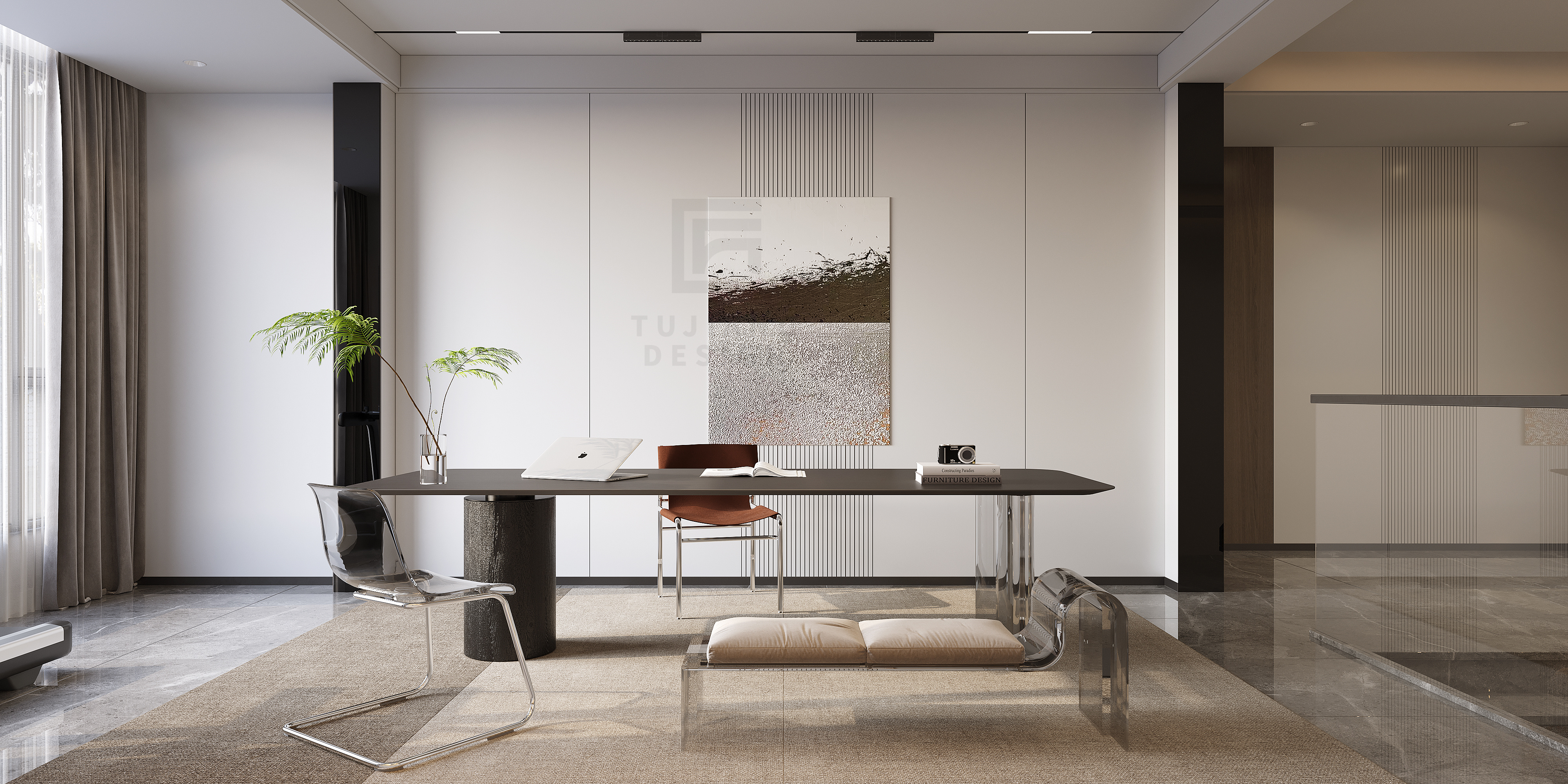 ������13156505025 (8).jpg