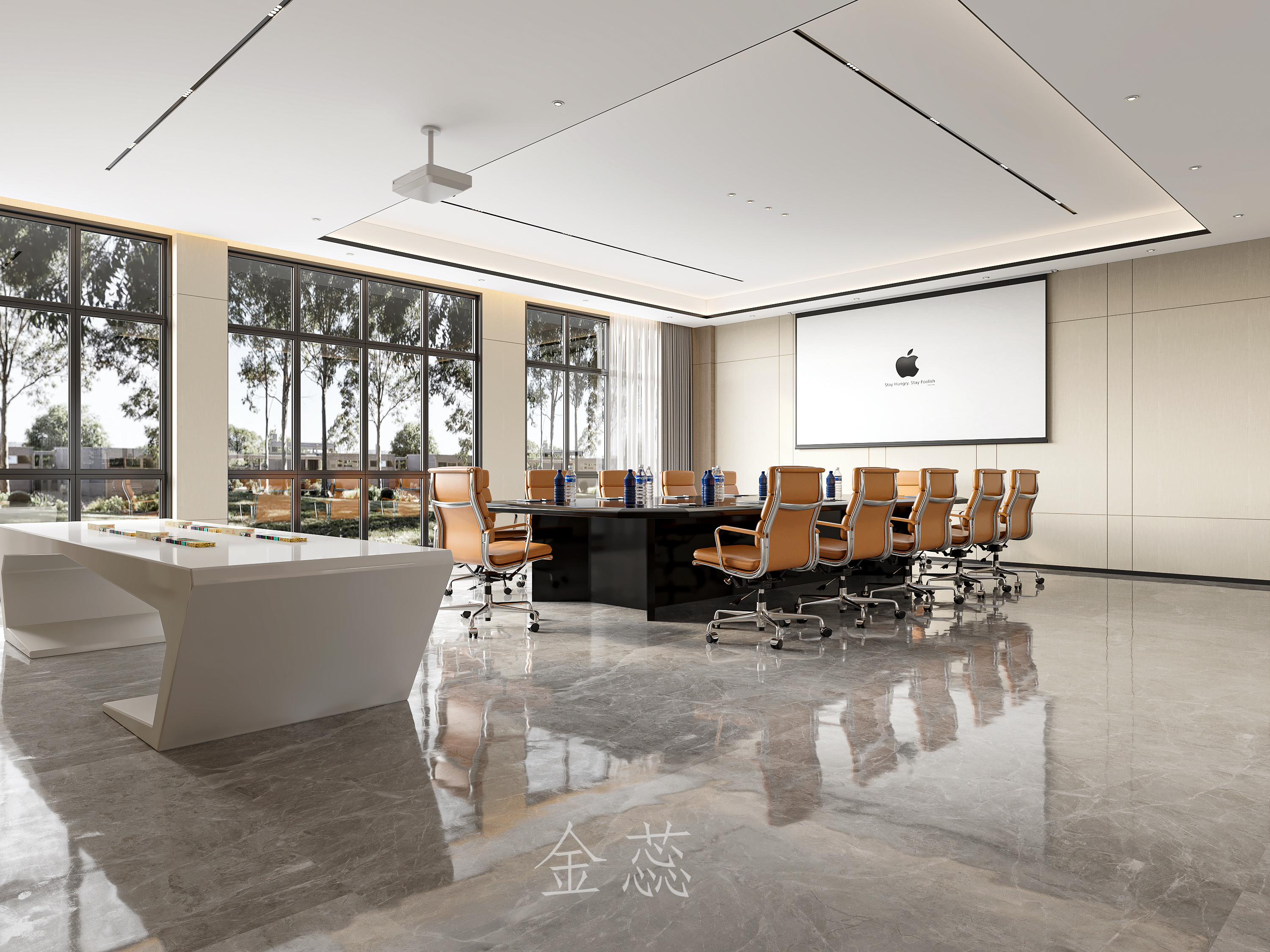 ����18715087585 (3).jpg