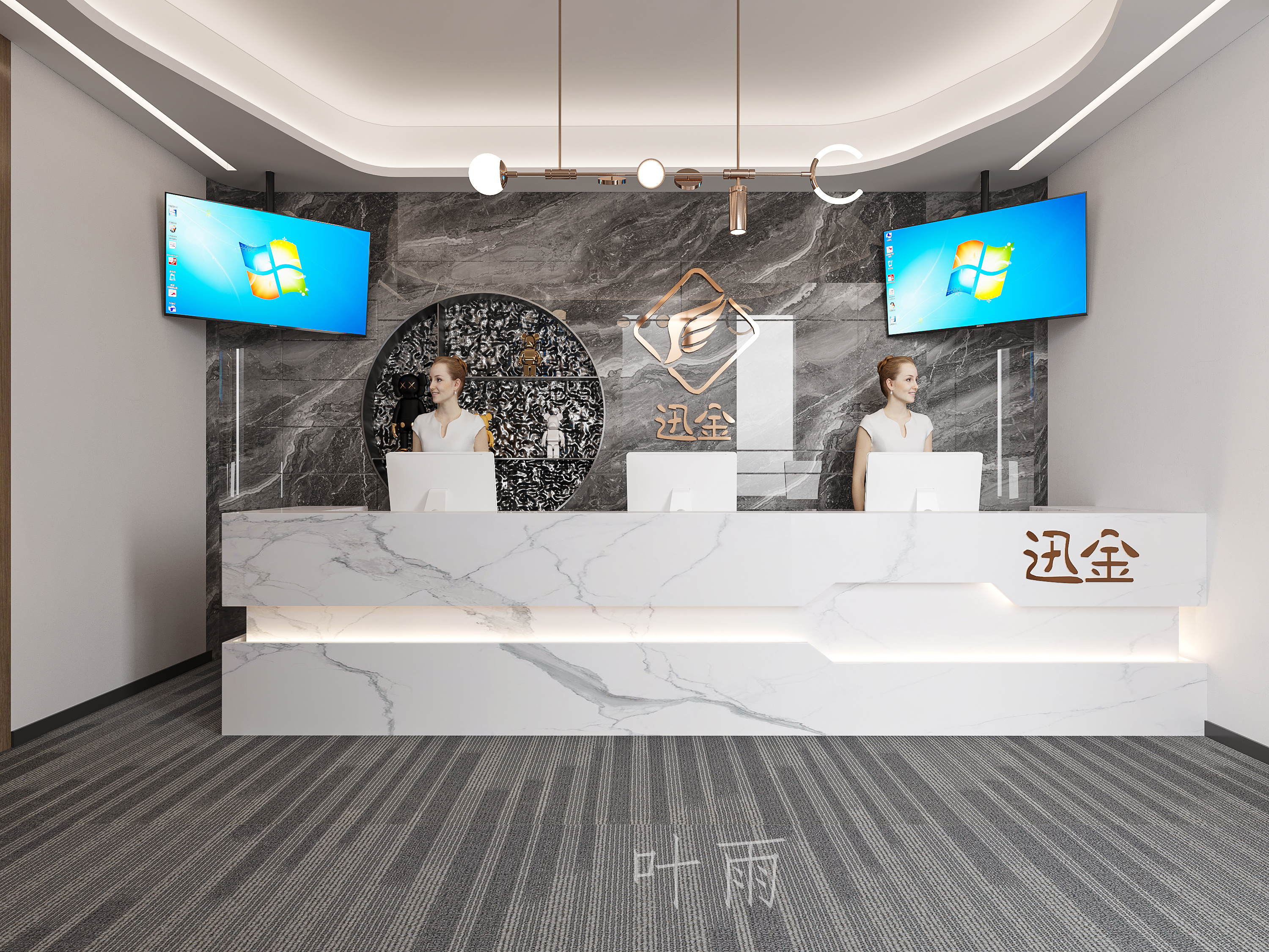 Ҷ��18156076132 (1).jpg