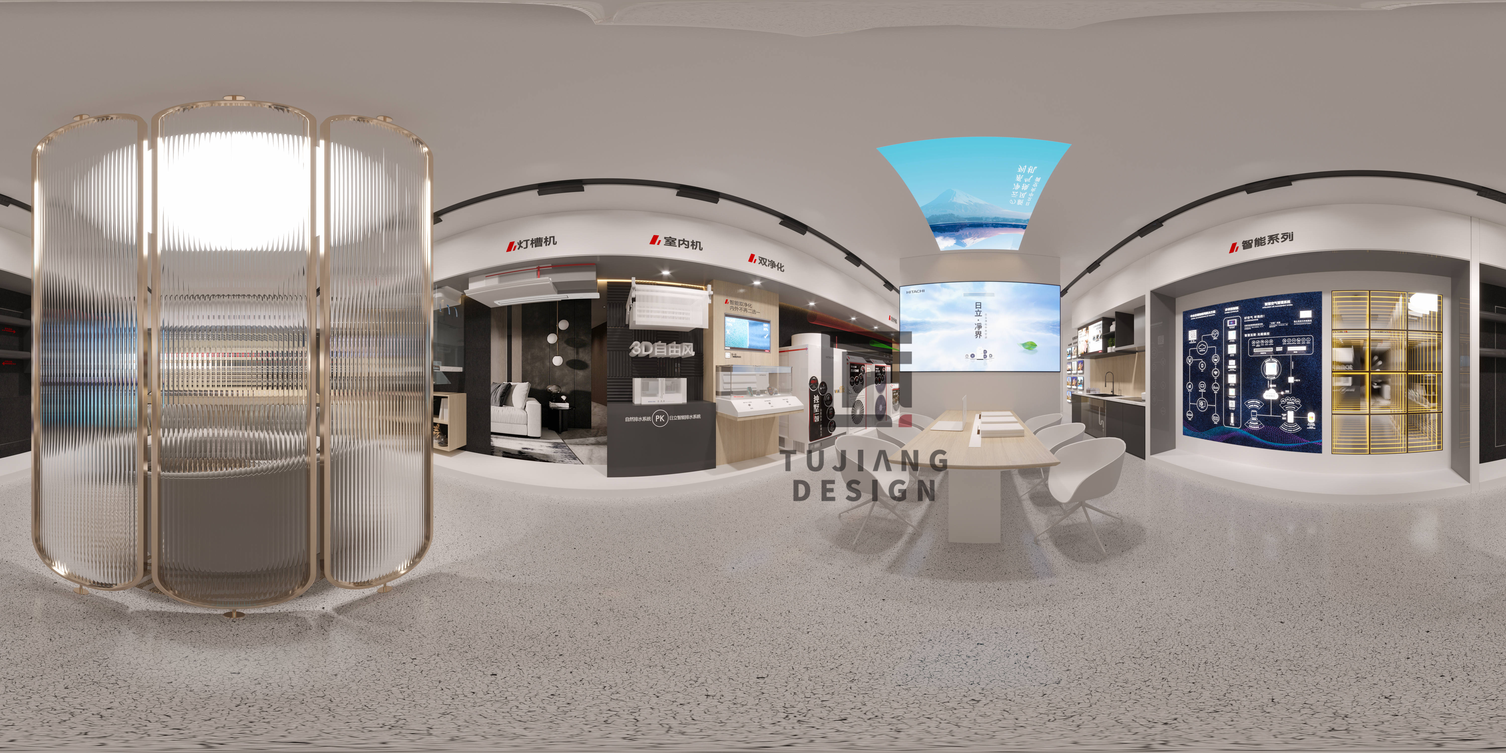 ǳǳ18655957902 (1).jpg