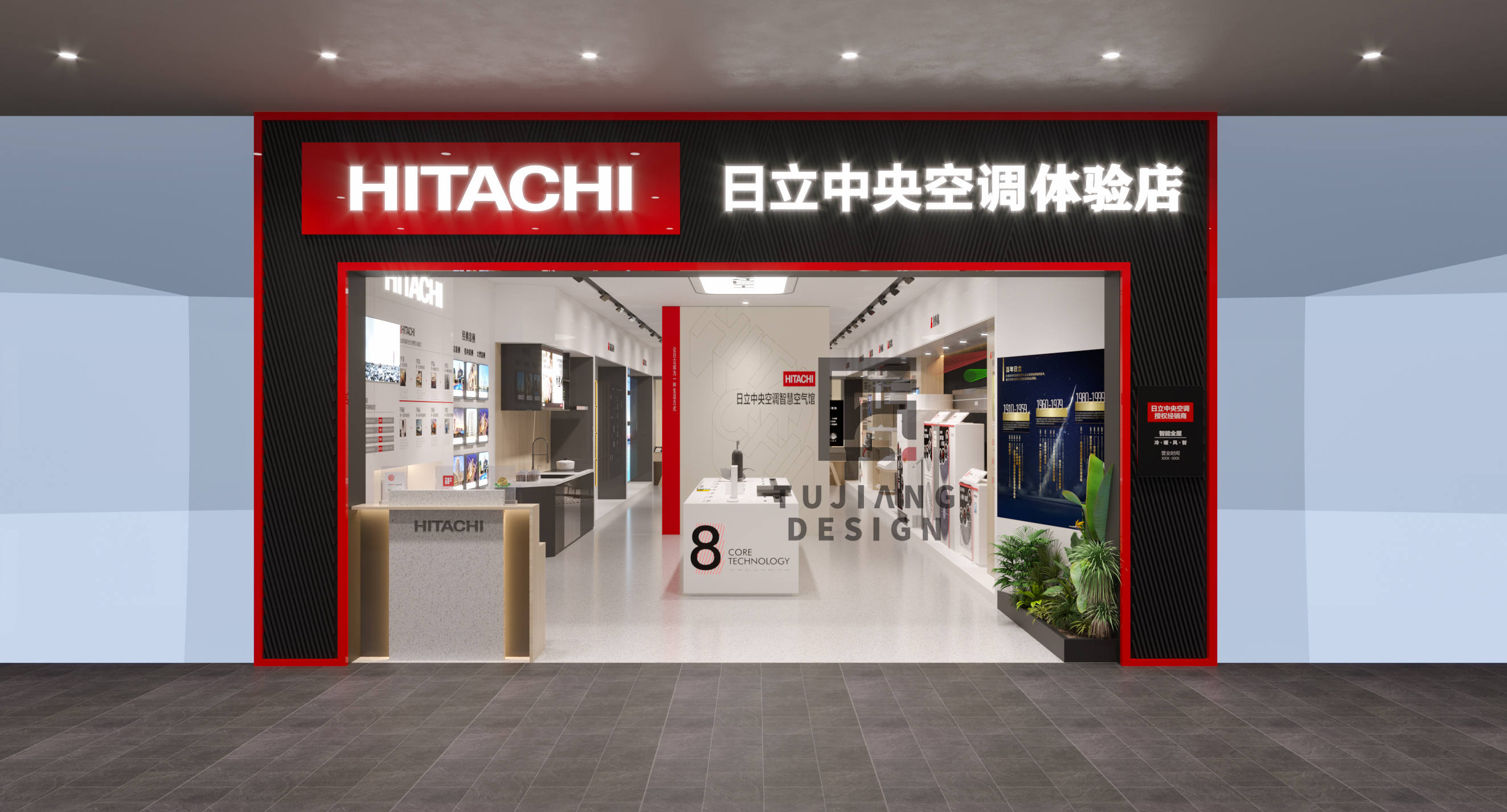 ǳǳ18655957902 (2).jpg