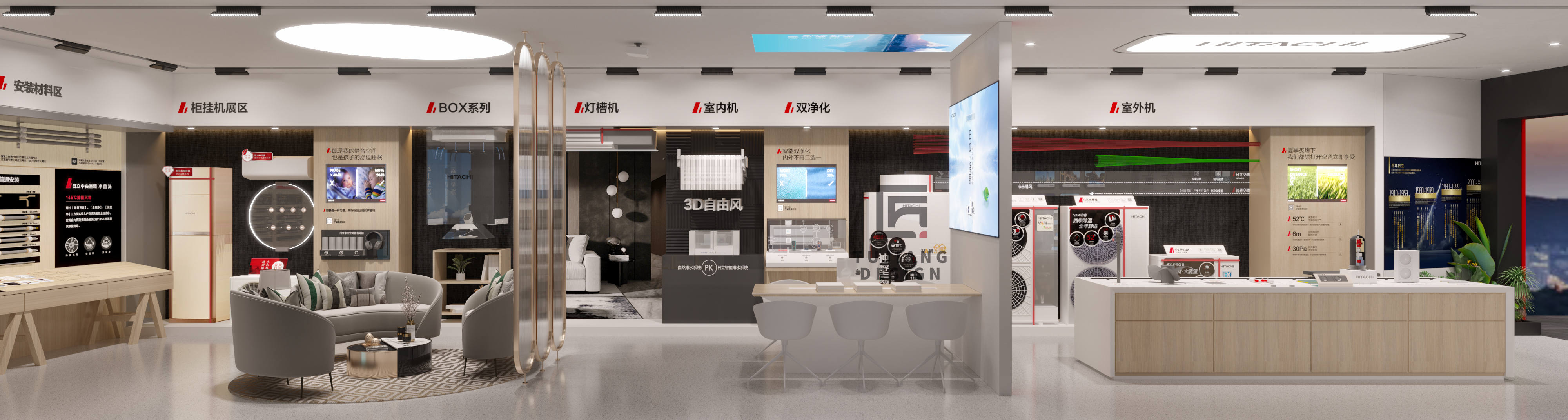 ǳǳ18655957902 (3).jpg