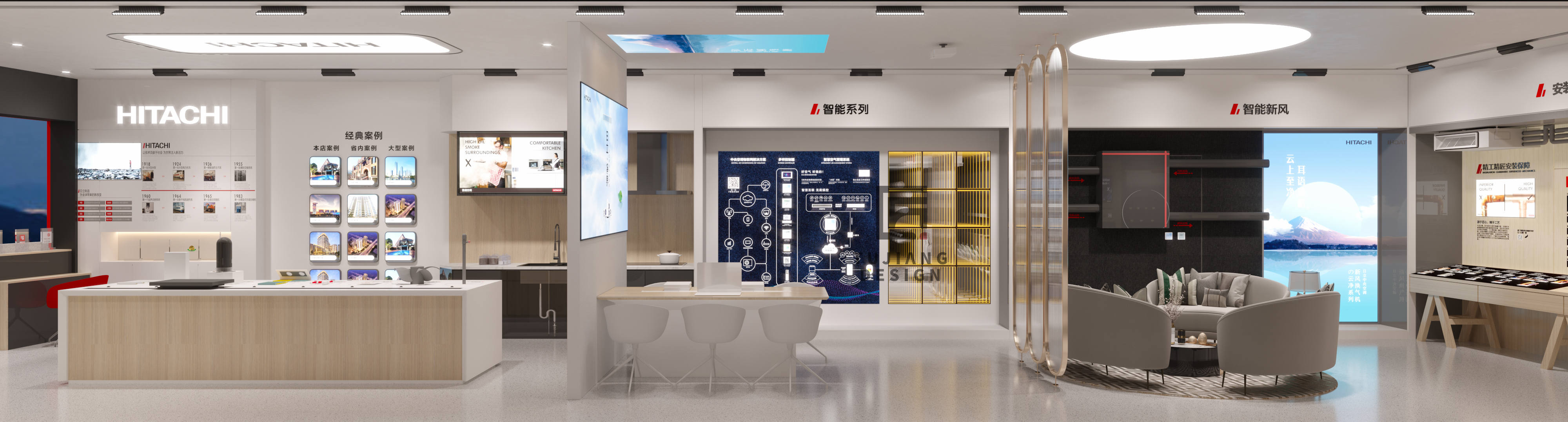 ǳǳ18655957902 (4).jpg