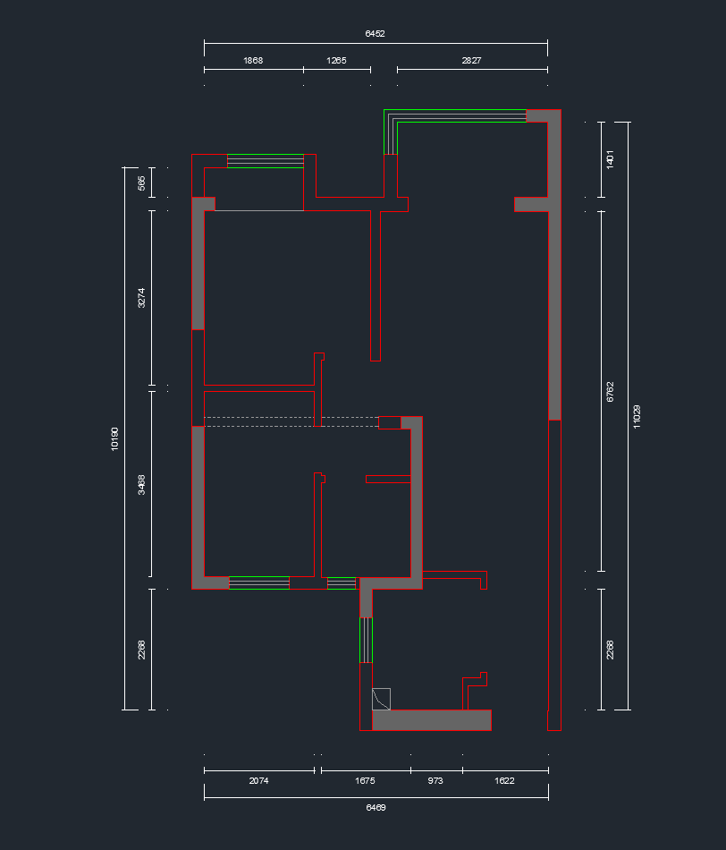 ΢ͼƬ_20230328094257.png